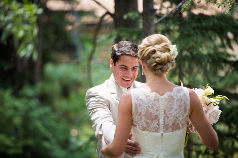 Arapahoe Basin Colorado Wedding Photographers, Black Mountain Lodge and ...