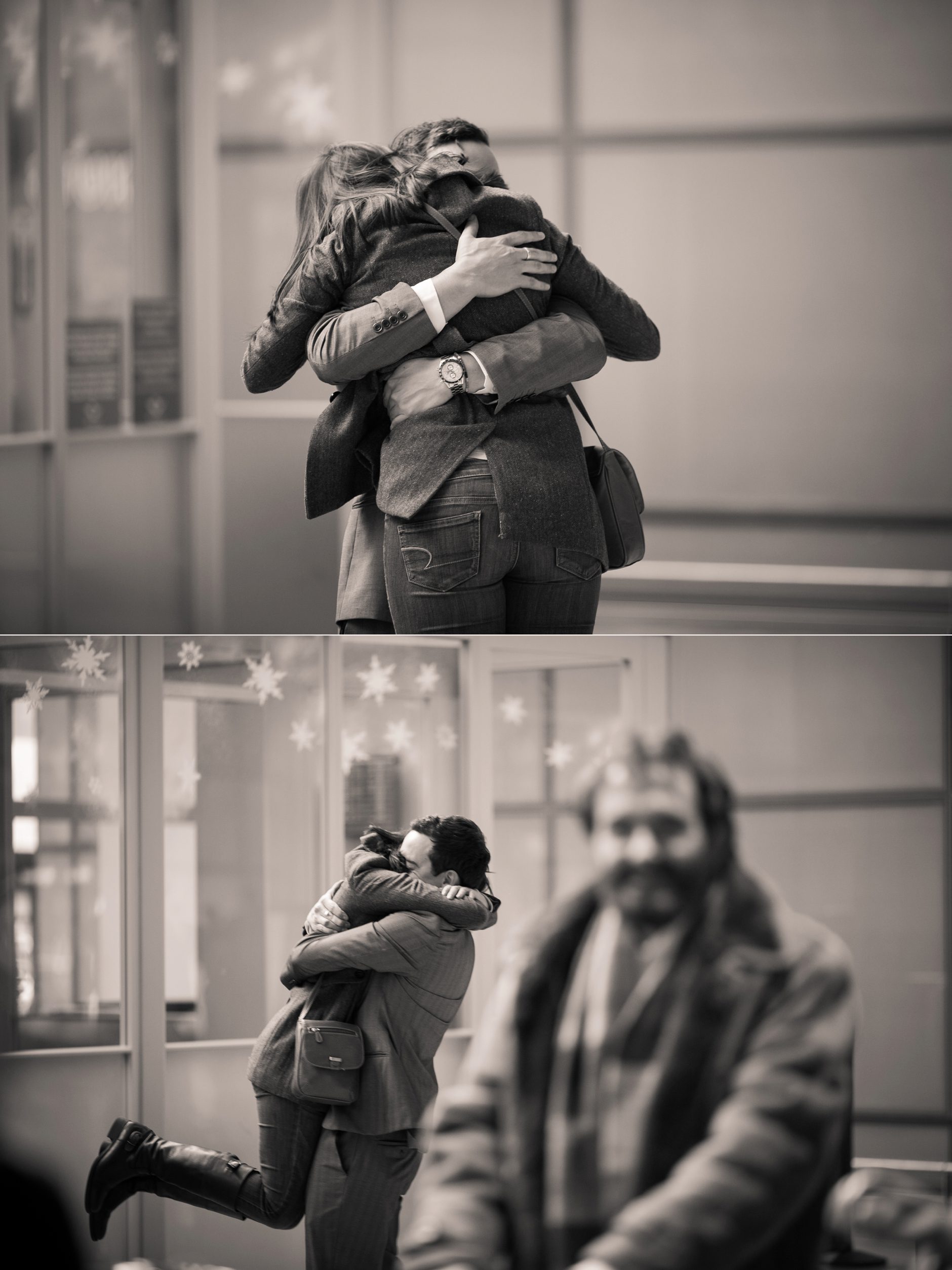 Romantic Airport proposal, Amy Caroline Photography_0025