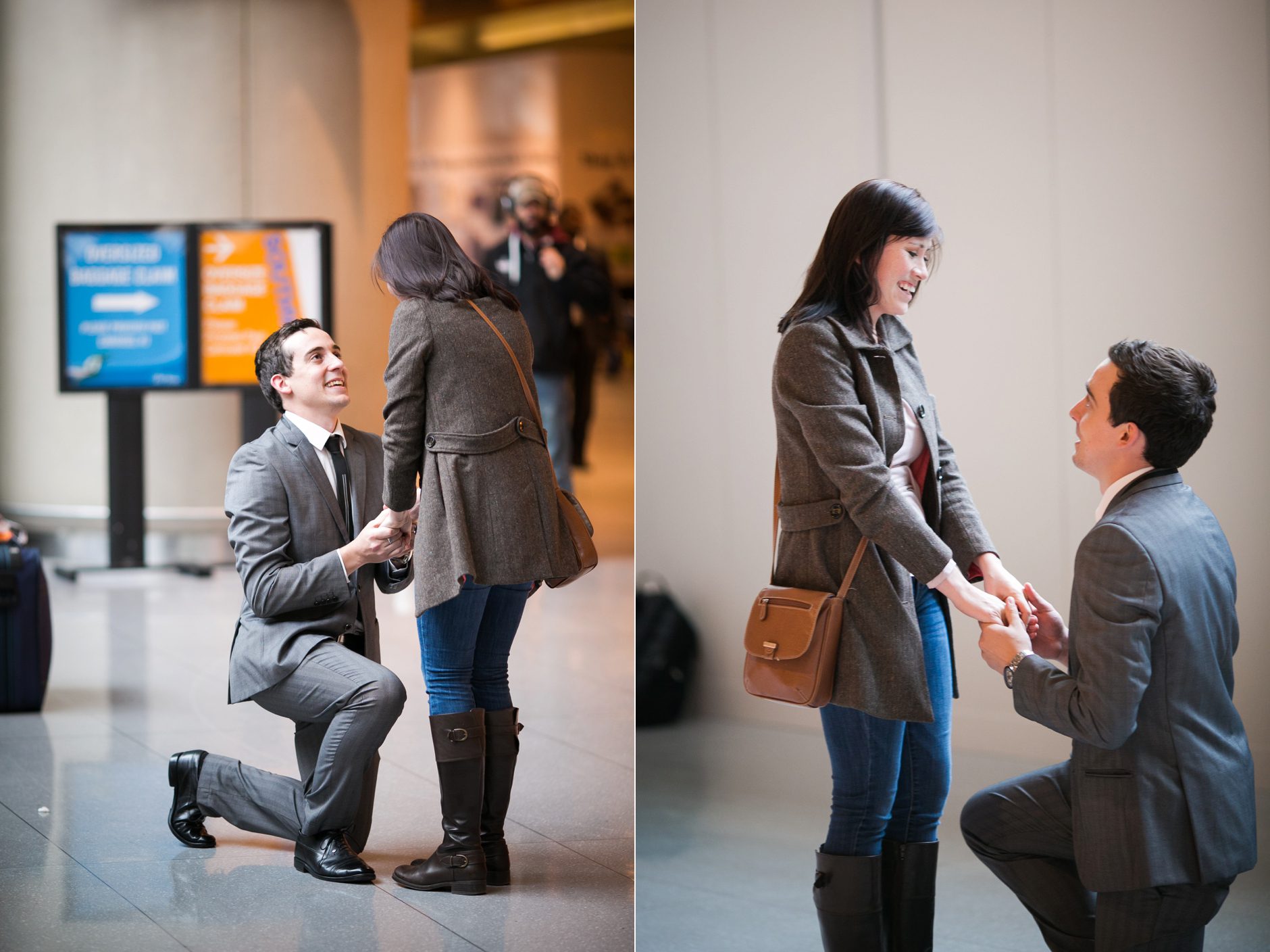 Romantic Airport proposal, Amy Caroline Photography_0027