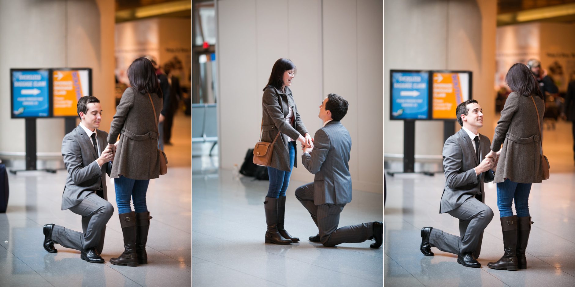 Romantic Airport proposal, Amy Caroline Photography_0028