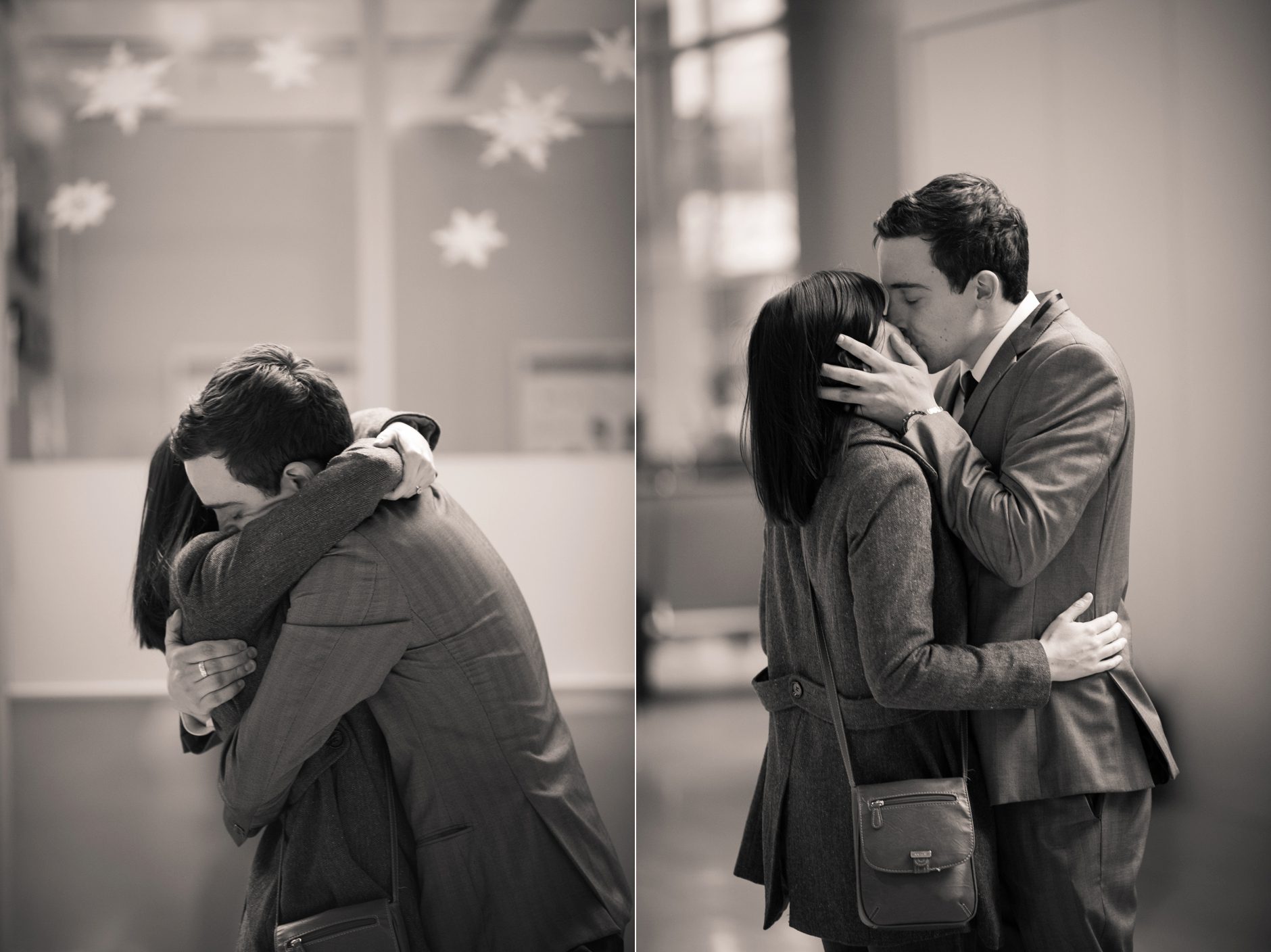 Romantic Airport proposal, Amy Caroline Photography_0032