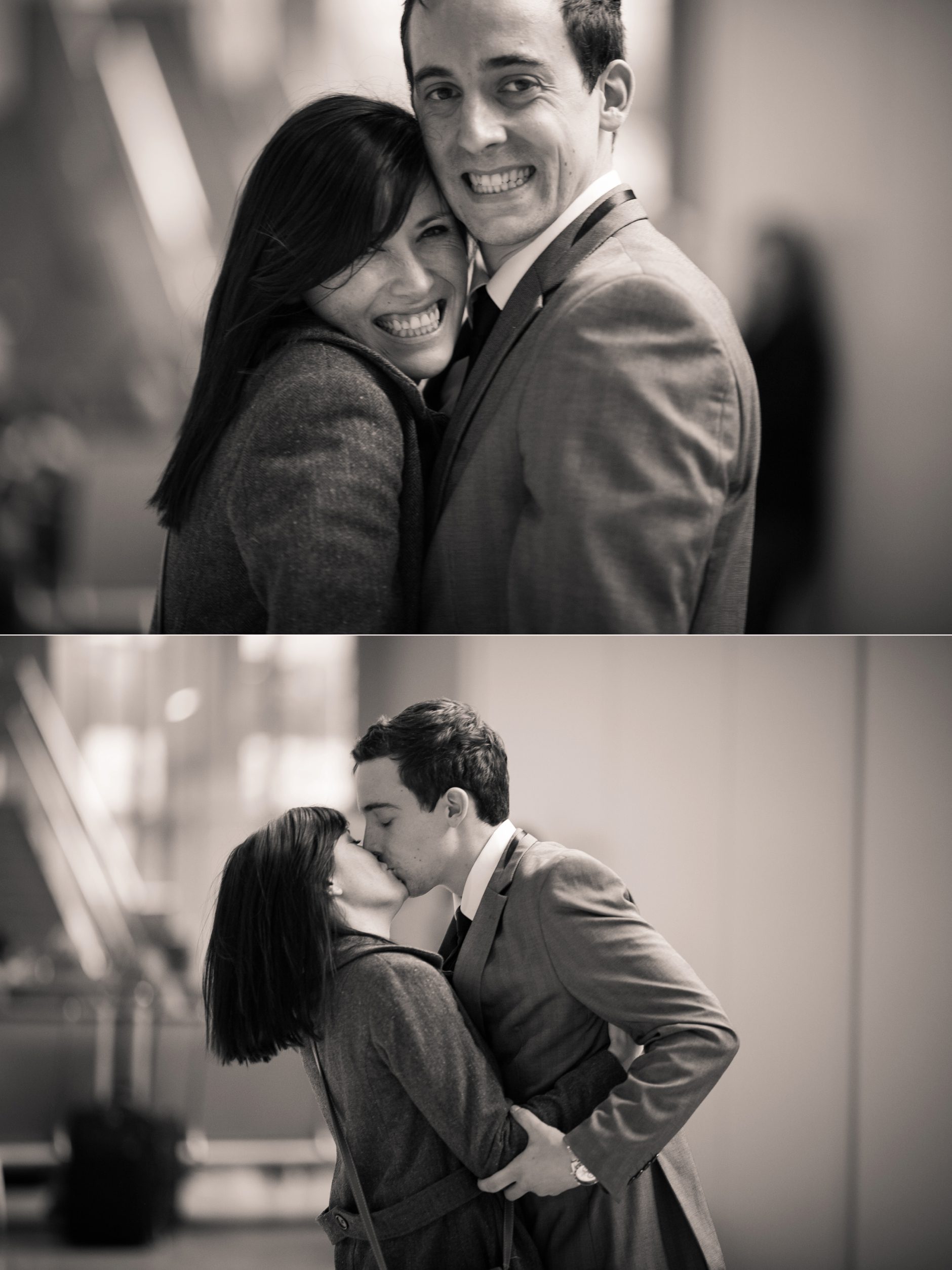 Romantic Airport proposal, Amy Caroline Photography_0034