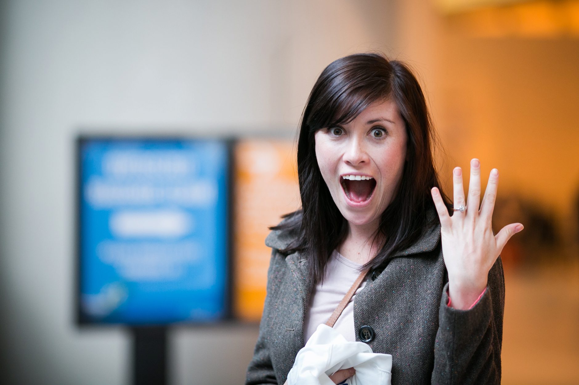 Romantic Airport proposal, Amy Caroline Photography_0035