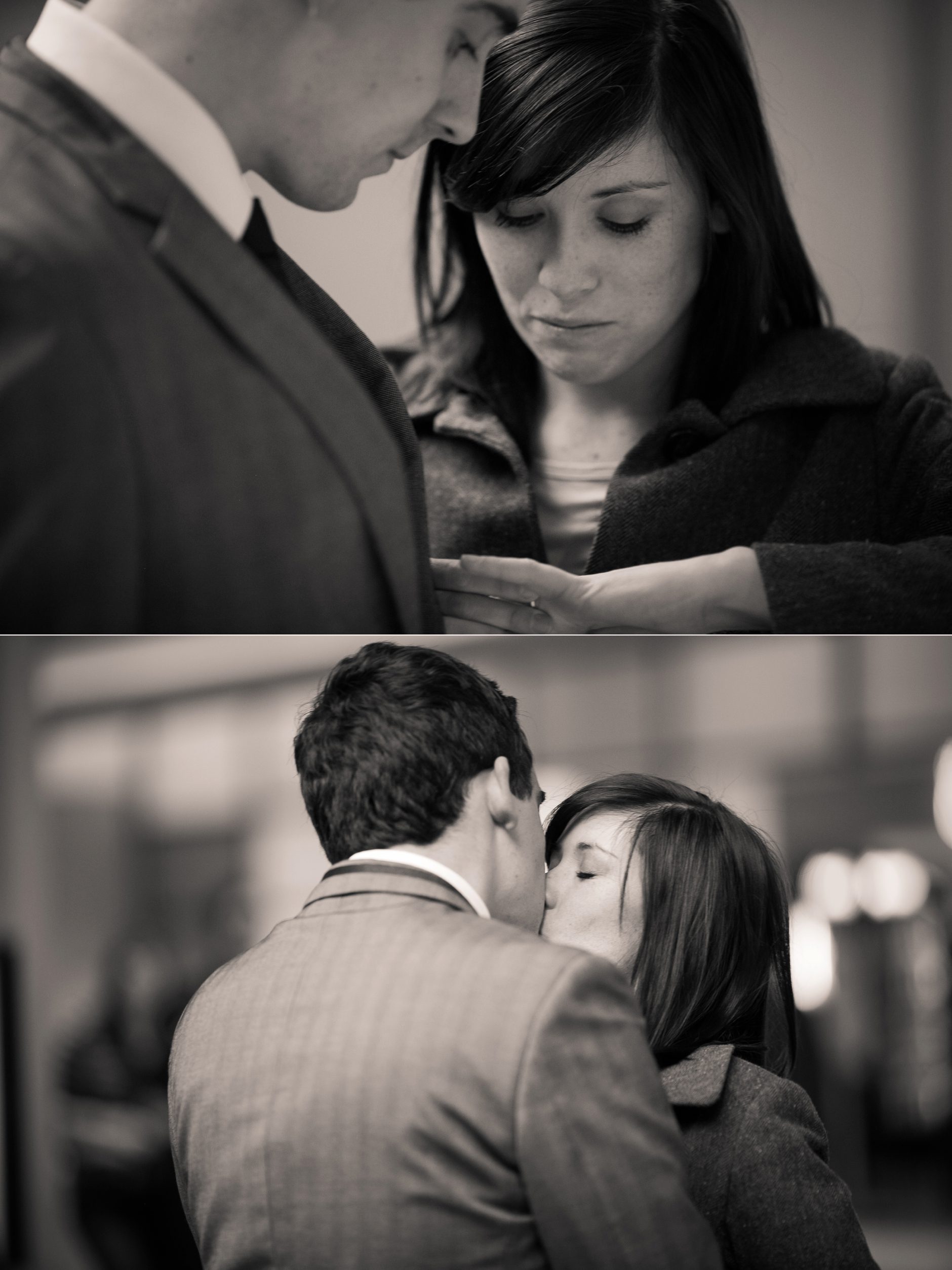 Romantic Airport proposal, Amy Caroline Photography_0037