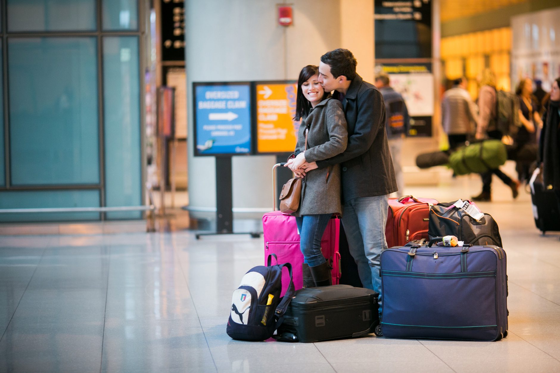 Romantic Airport proposal, Amy Caroline Photography_0040