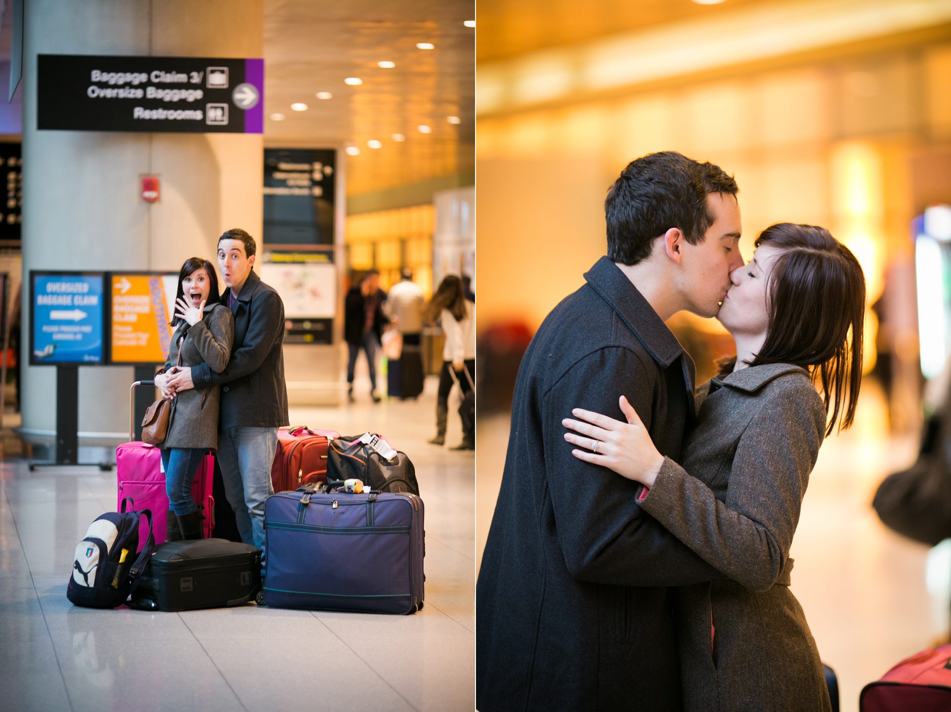 Romantic Airport proposal, Amy Caroline Photography_0041
