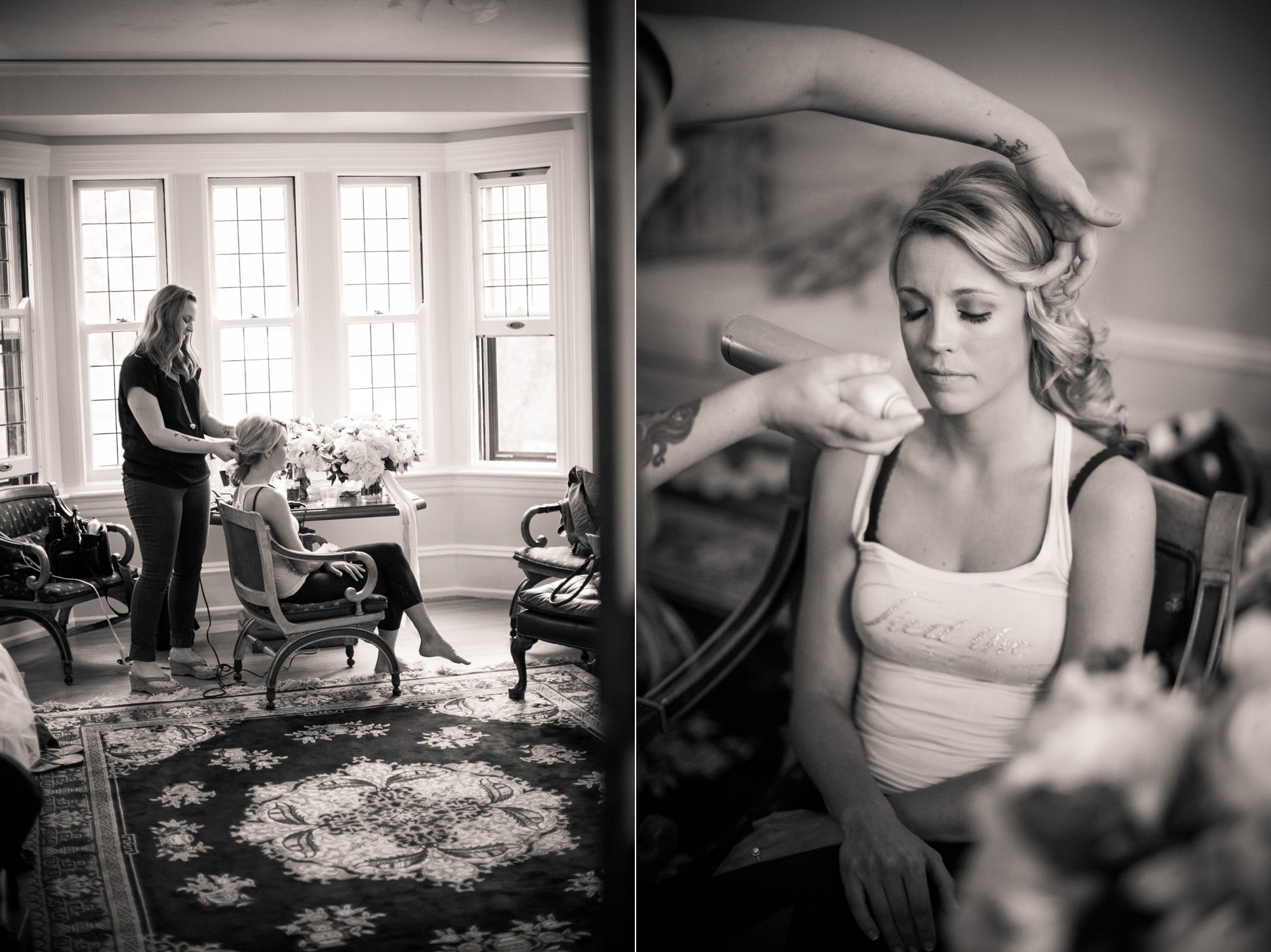 Chapel of our Saviour Colorado Springs Wedding, Photography by Amy Caroline Photography._0007