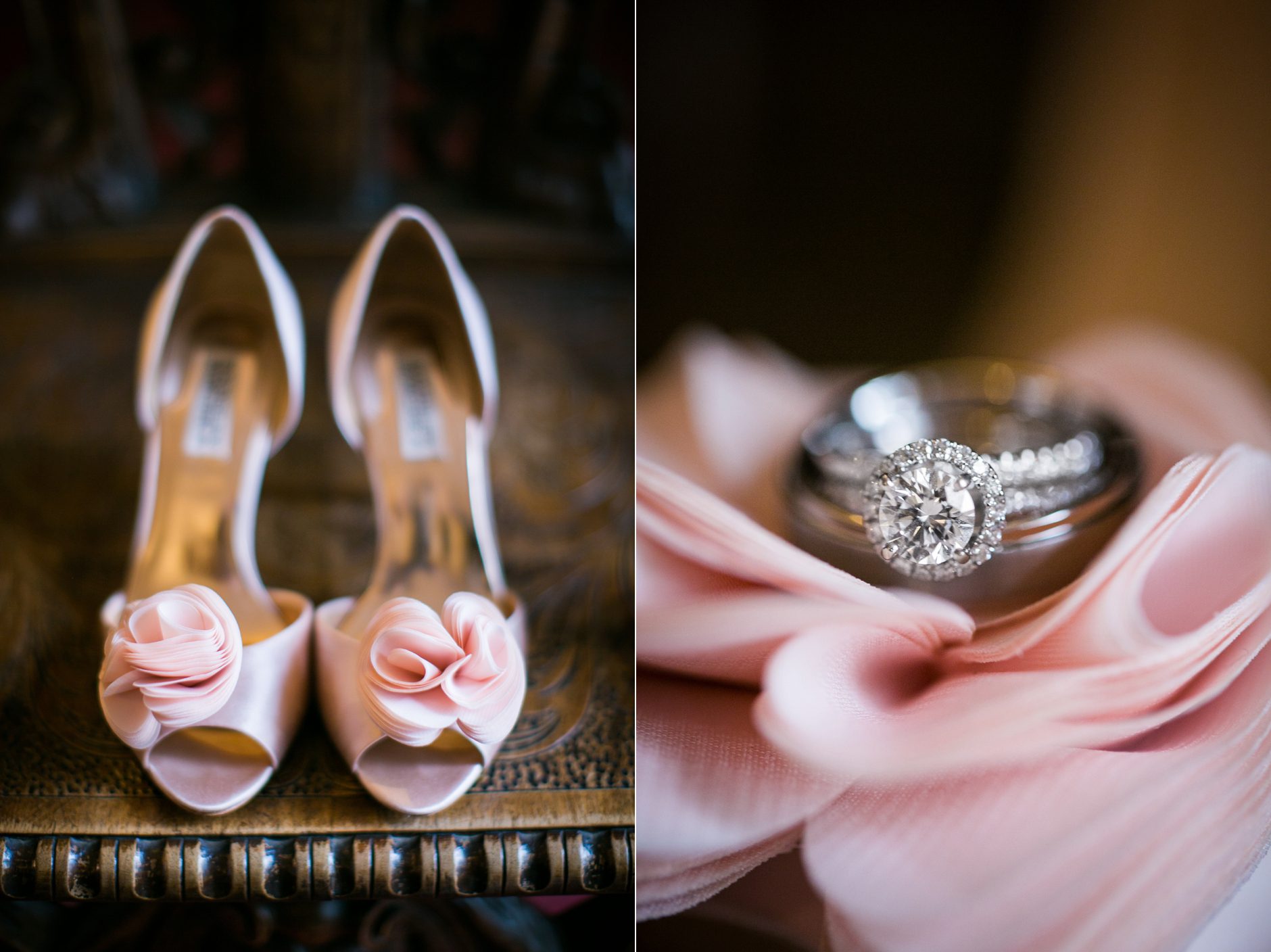 Chapel of our Saviour Colorado Springs Wedding, Photography by Amy Caroline Photography._0009