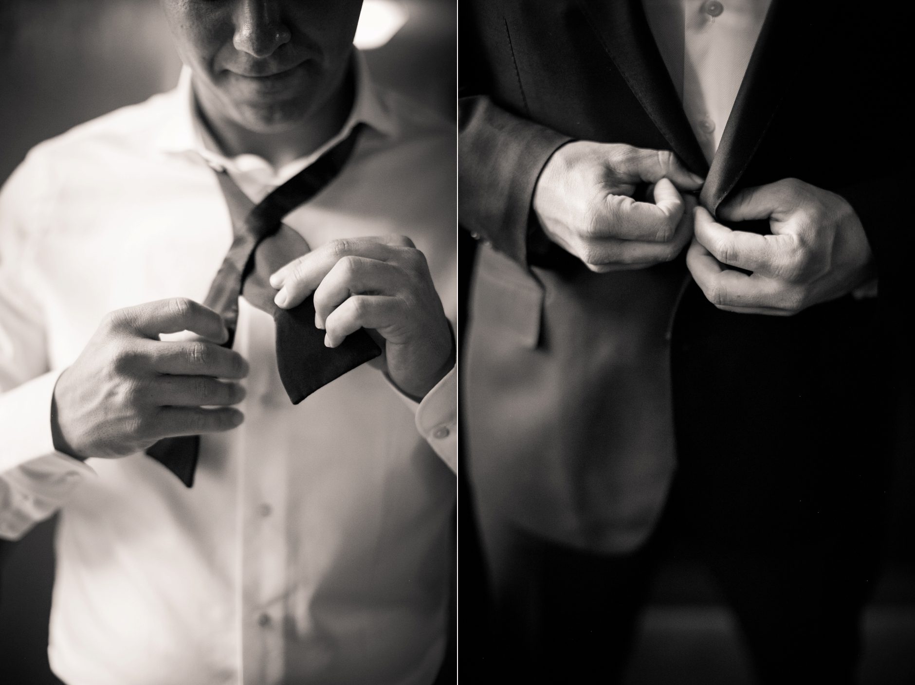 Chapel of our Saviour Colorado Springs Wedding, Photography by Amy Caroline Photography._0013