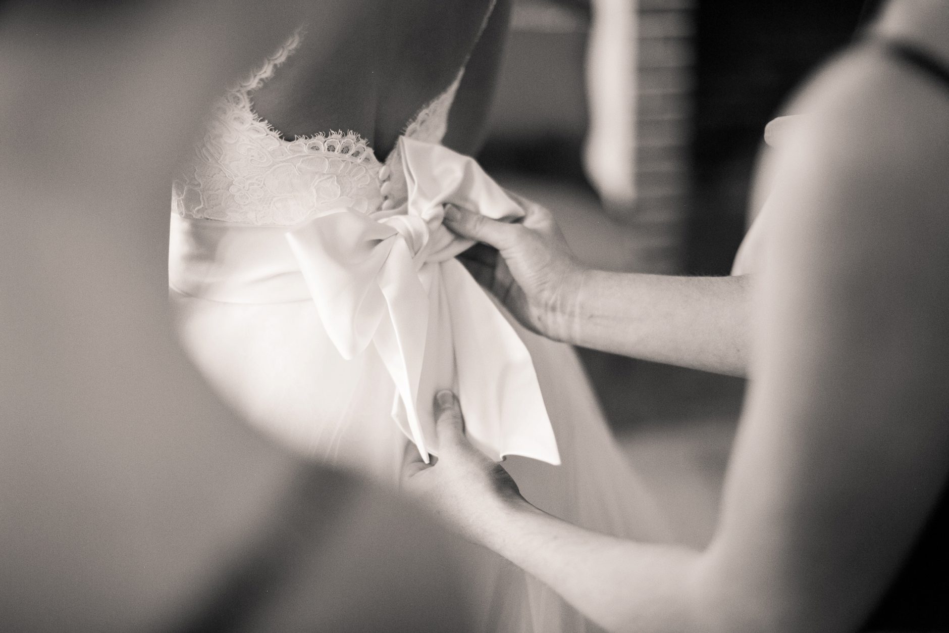 Chapel of our Saviour Colorado Springs Wedding, Photography by Amy Caroline Photography._0021