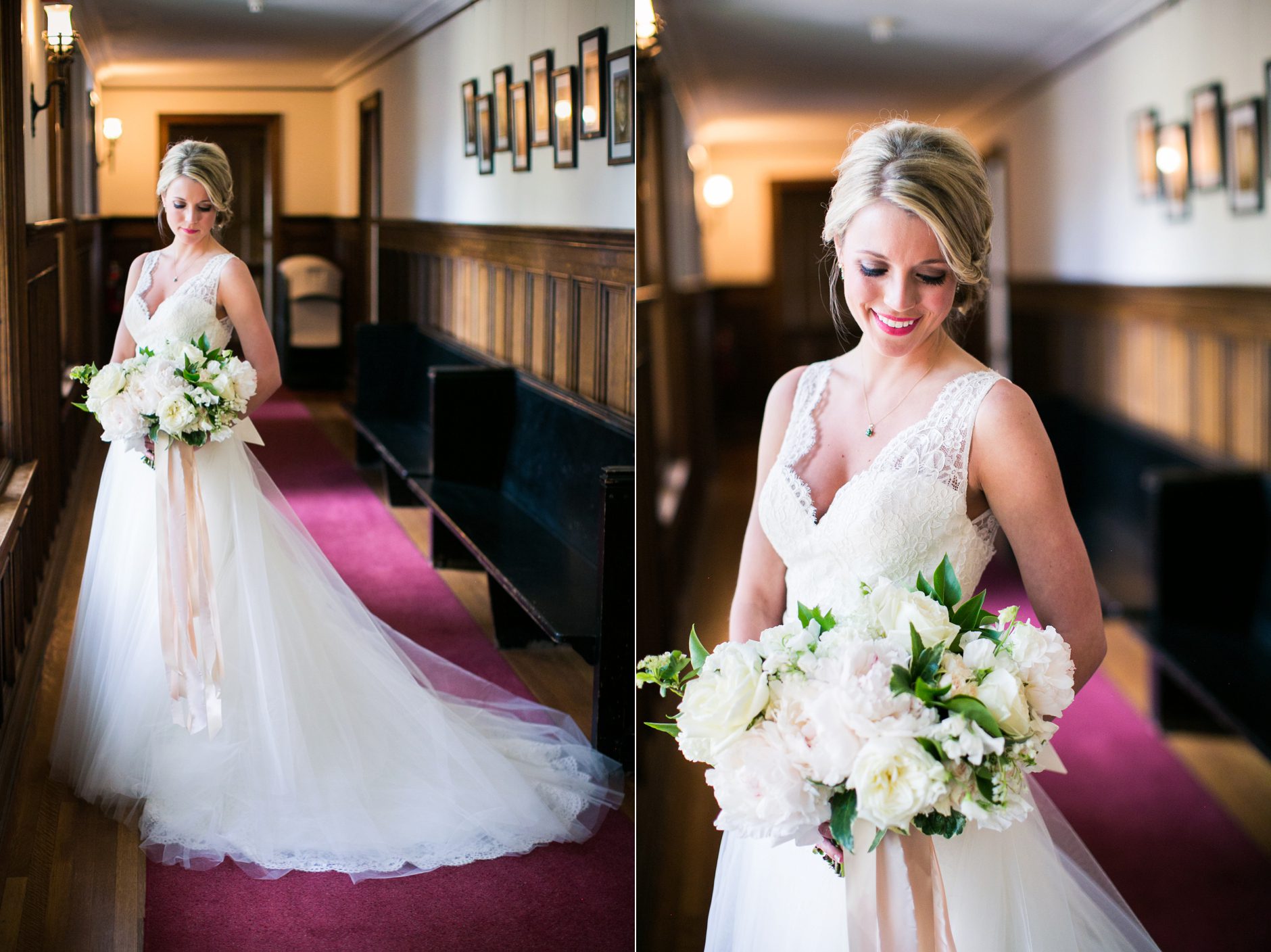 Chapel of our Saviour Colorado Springs Wedding, Photography by Amy Caroline Photography._0023