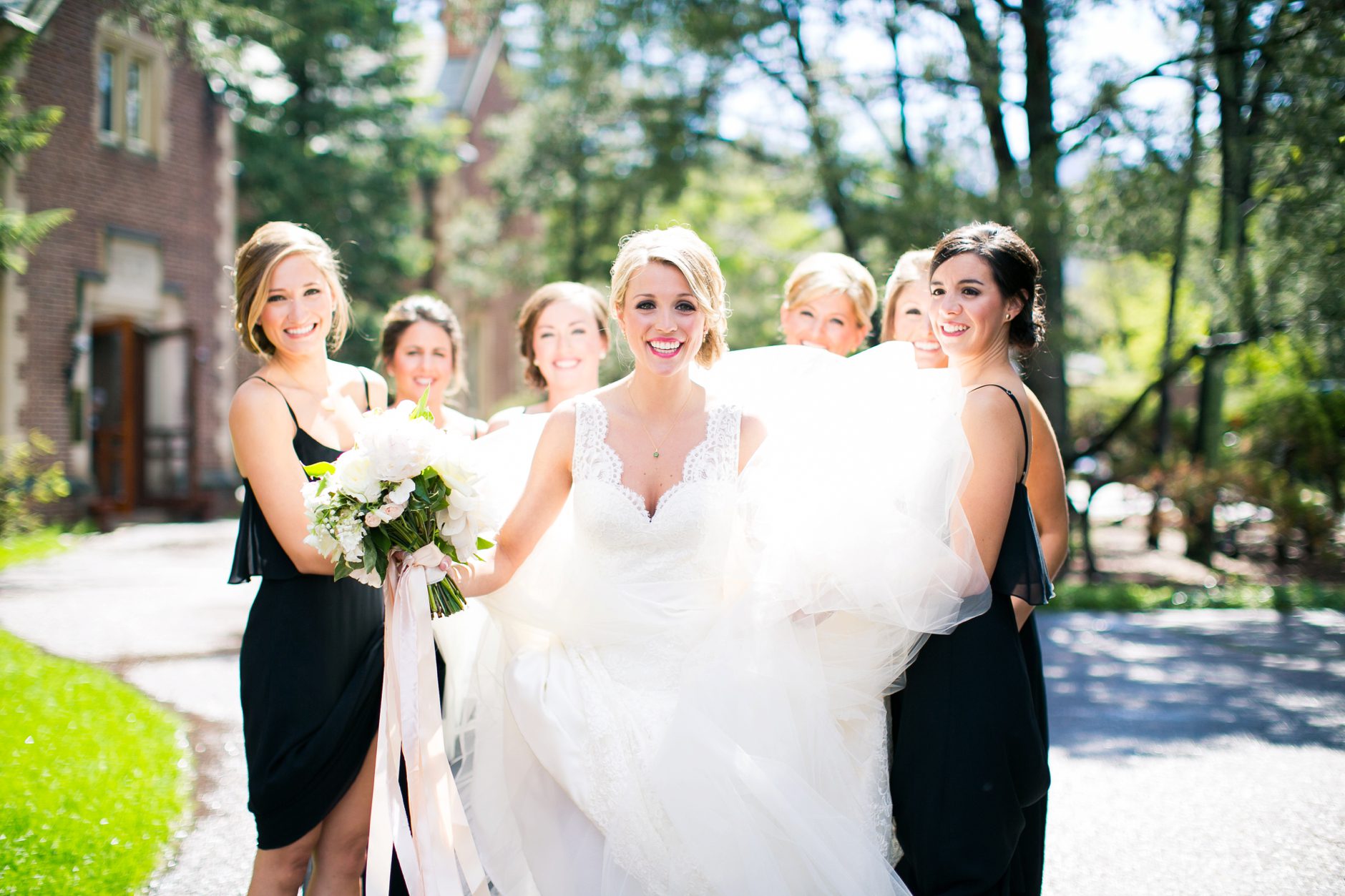 Chapel of our Saviour Colorado Springs Wedding, Photography by Amy Caroline Photography._0026