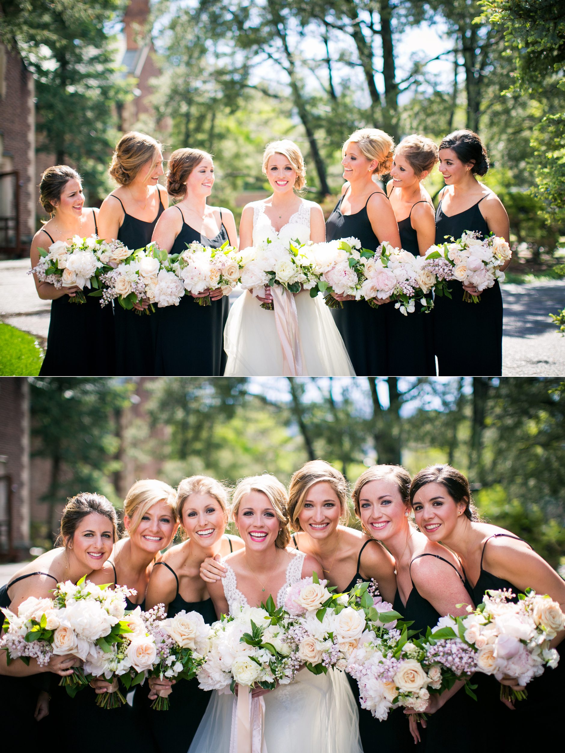 Chapel of our Saviour Colorado Springs Wedding, Photography by Amy Caroline Photography._0028