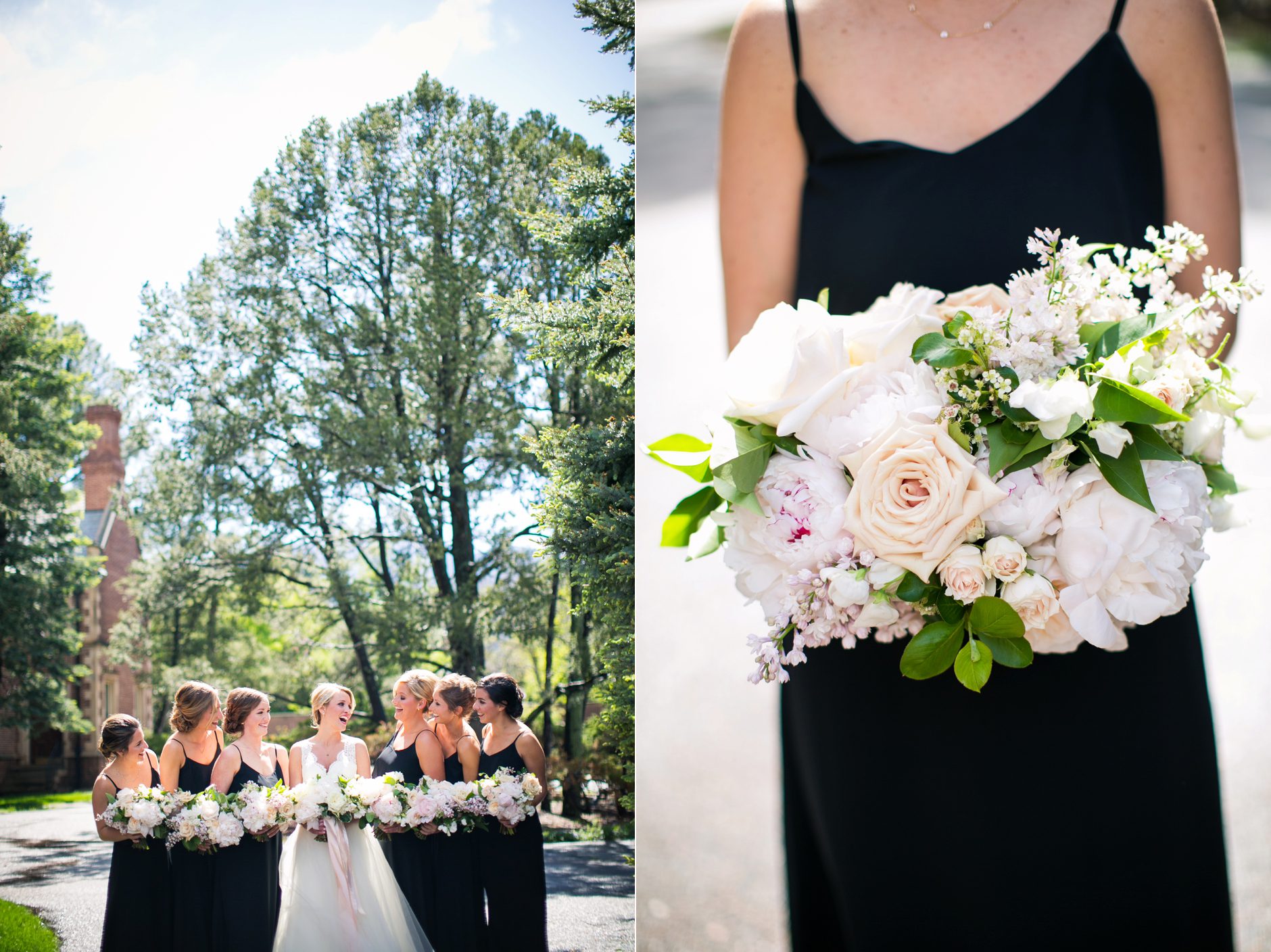 Chapel of our Saviour Colorado Springs Wedding, Photography by Amy Caroline Photography._0029