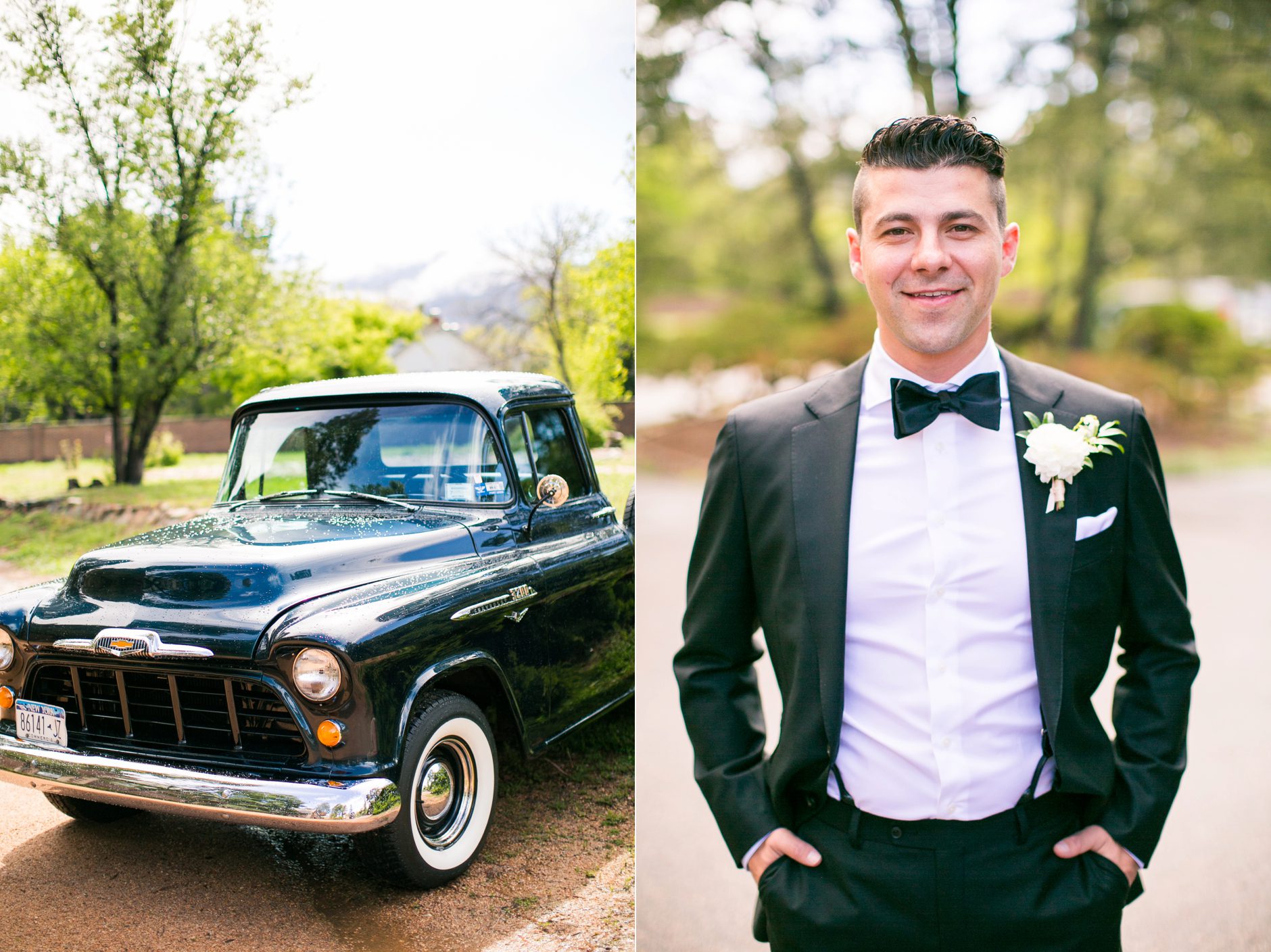 Chapel of our Saviour Colorado Springs Wedding, Photography by Amy Caroline Photography._0032