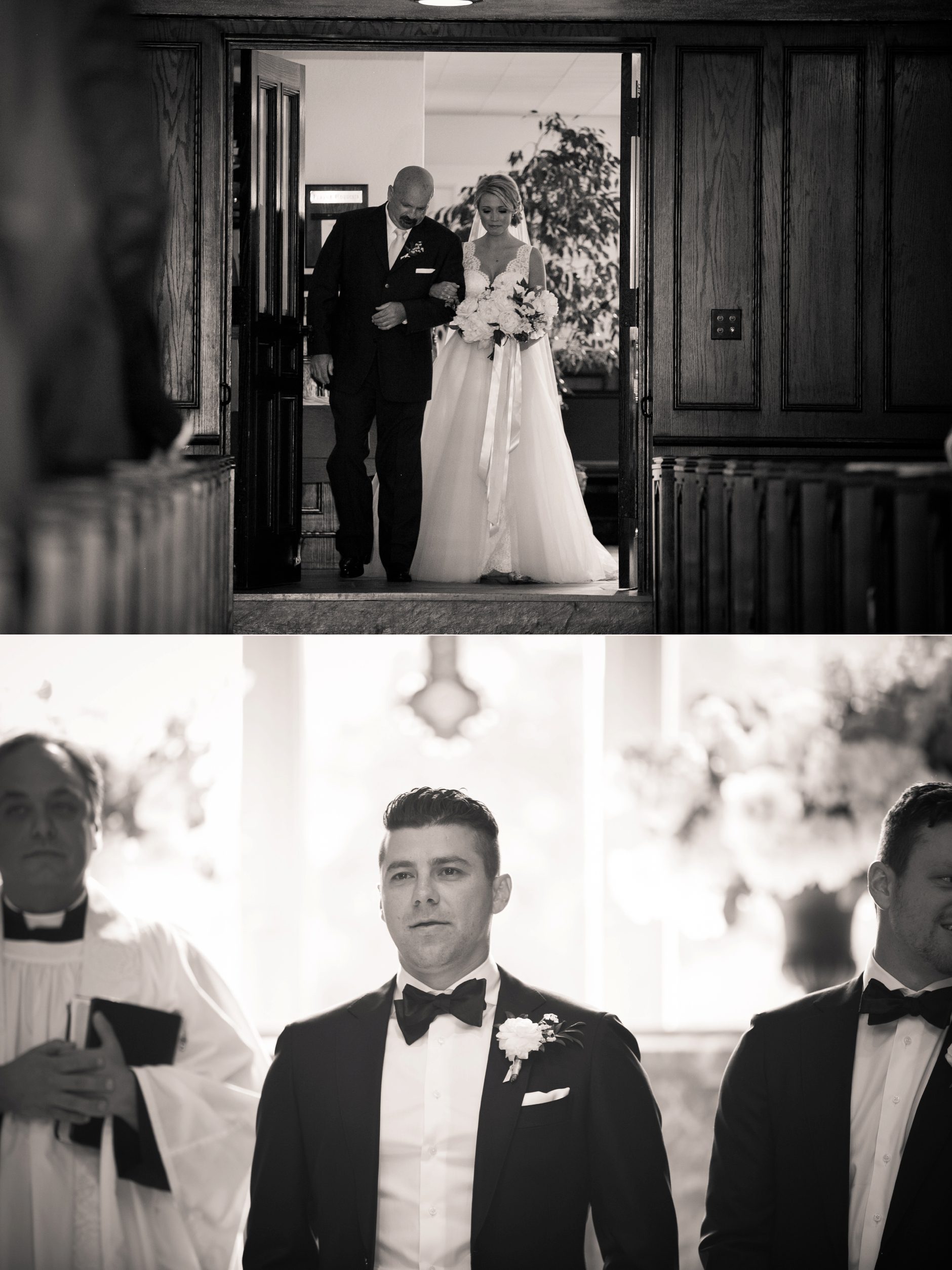 Chapel of our Saviour Colorado Springs Wedding, Photography by Amy Caroline Photography._0034