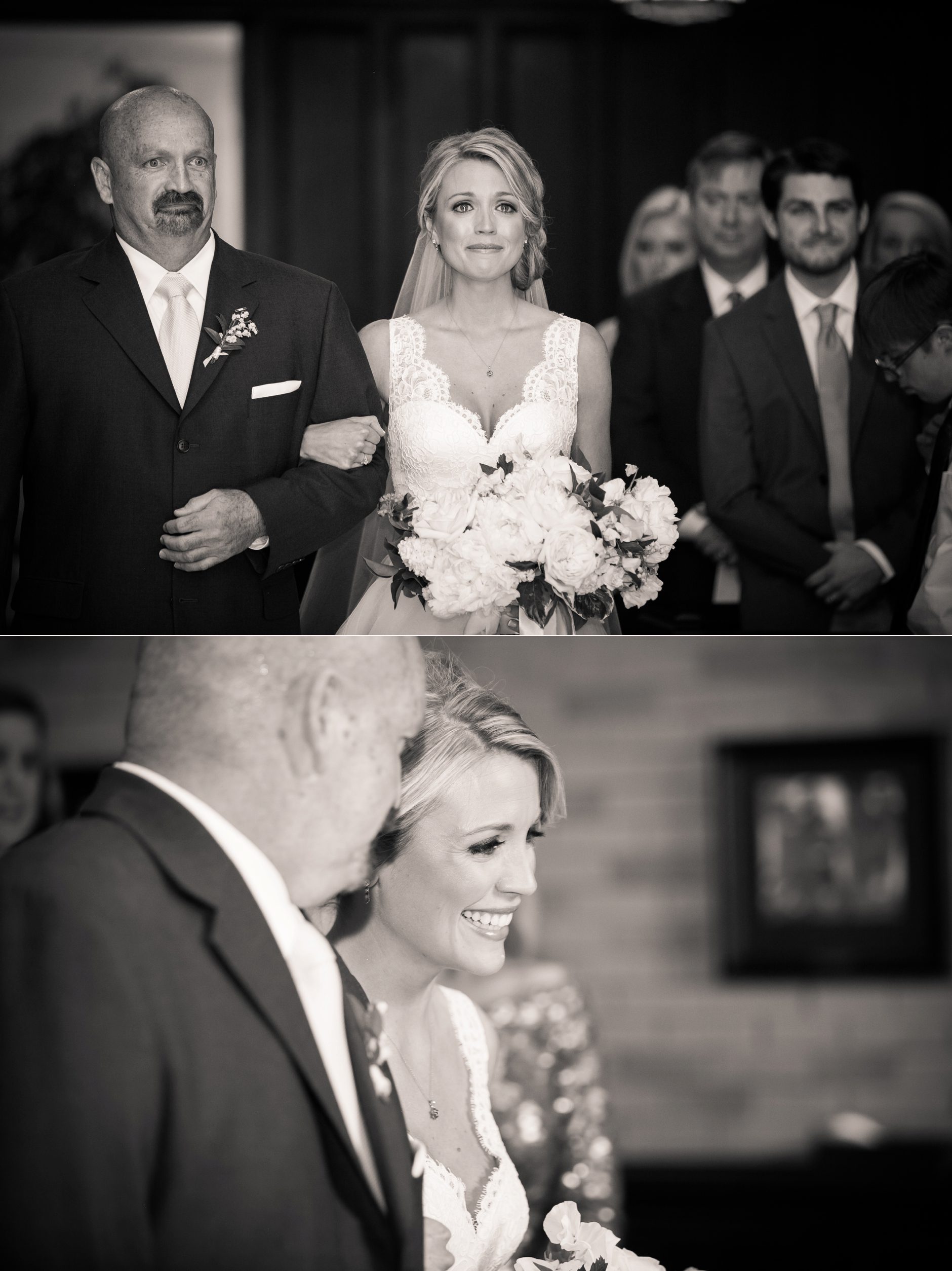 Chapel of our Saviour Colorado Springs Wedding, Photography by Amy Caroline Photography._0035