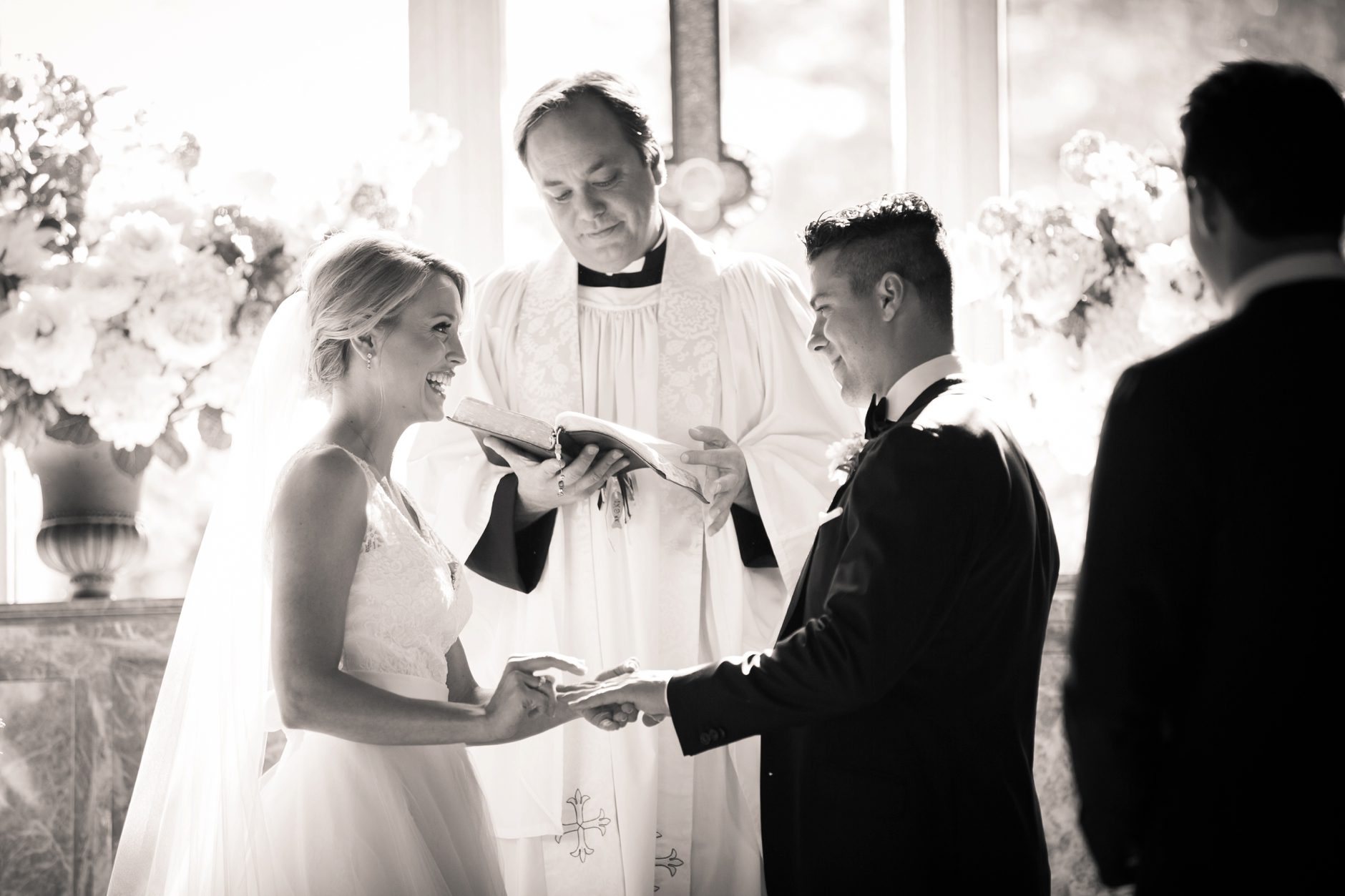 Chapel of our Saviour Colorado Springs Wedding, Photography by Amy Caroline Photography._0039