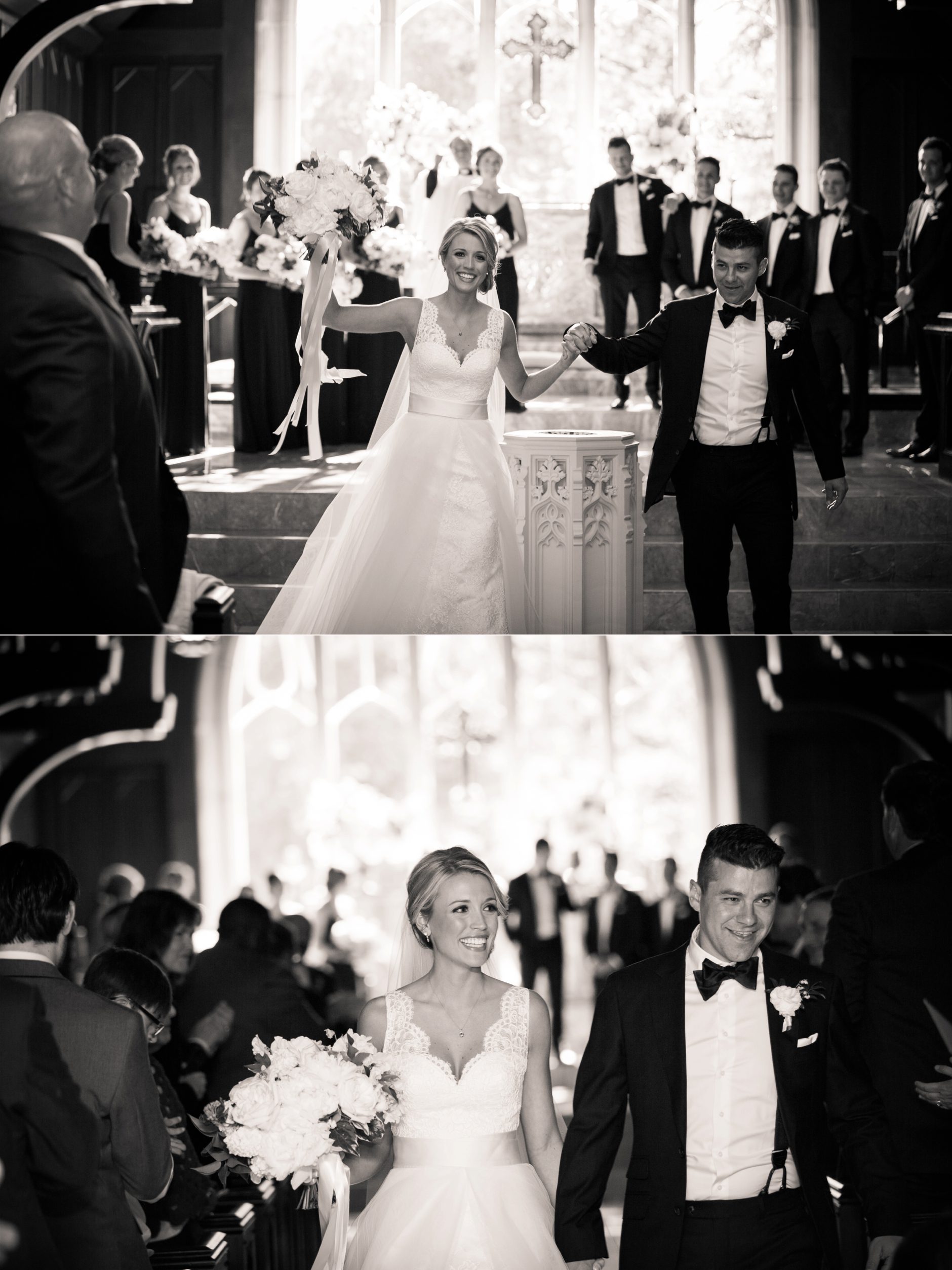 Chapel of our Saviour Colorado Springs Wedding, Photography by Amy Caroline Photography._0042