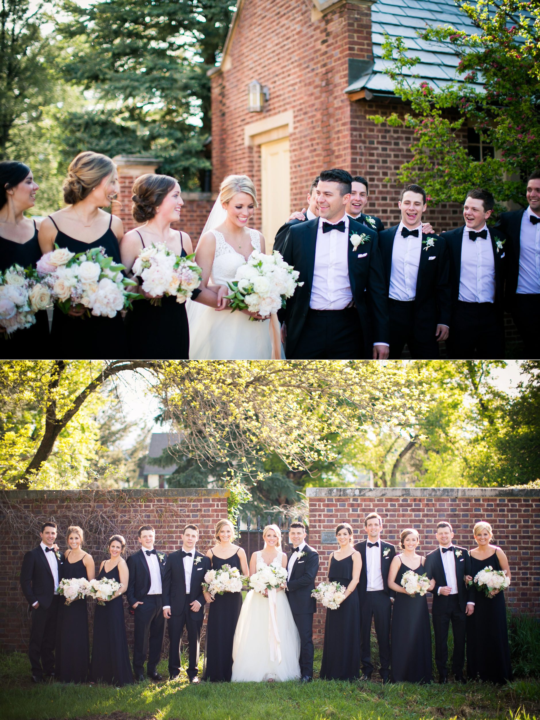 Chapel of our Saviour Colorado Springs Wedding, Photography by Amy Caroline Photography._0044