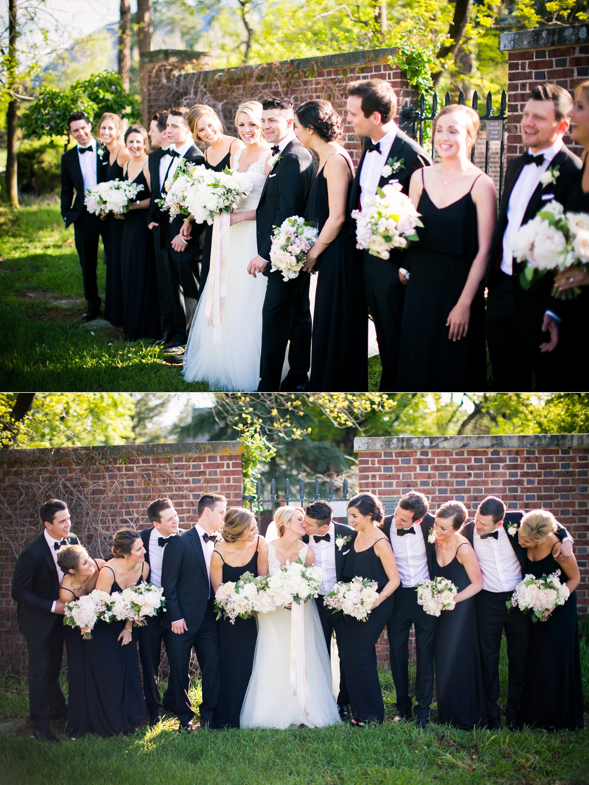 Chapel of our Saviour Colorado Springs Wedding, Photography by Amy Caroline Photography._0045