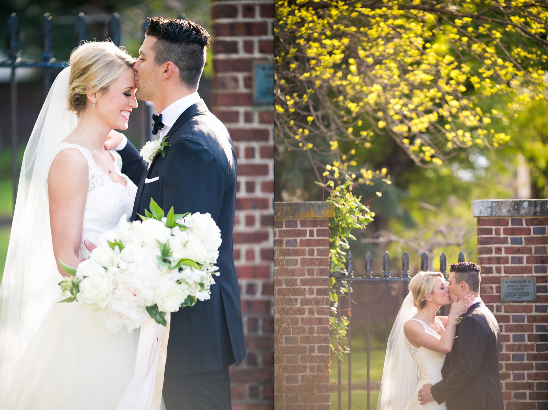 Chapel of our Saviour Colorado Springs Wedding, Photography by Amy Caroline Photography._0048