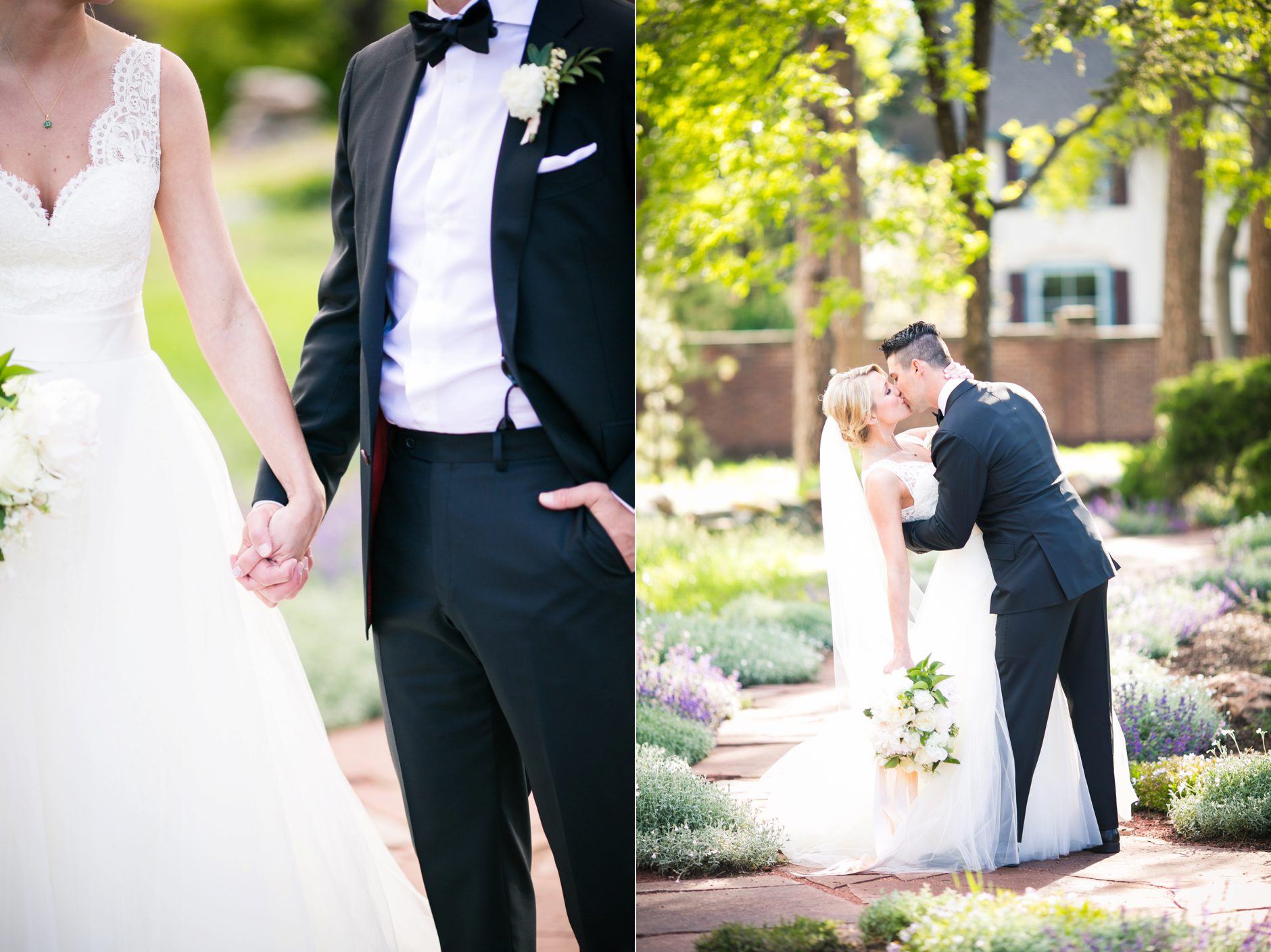 Chapel of our Saviour Colorado Springs Wedding, Photography by Amy Caroline Photography._0050