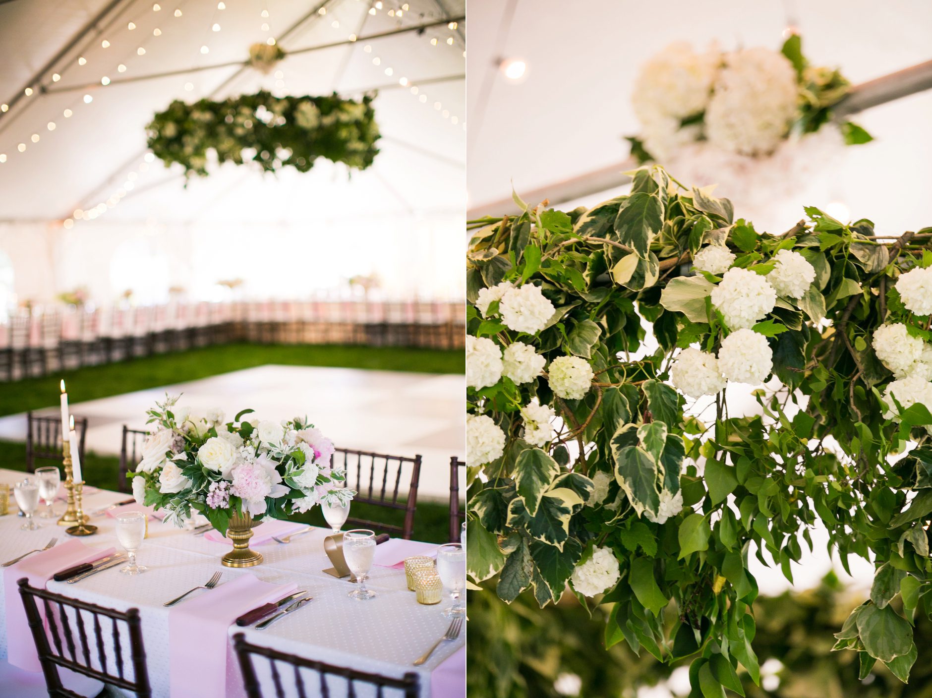 Chapel of our Saviour Colorado Springs Wedding, Photography by Amy Caroline Photography._0061