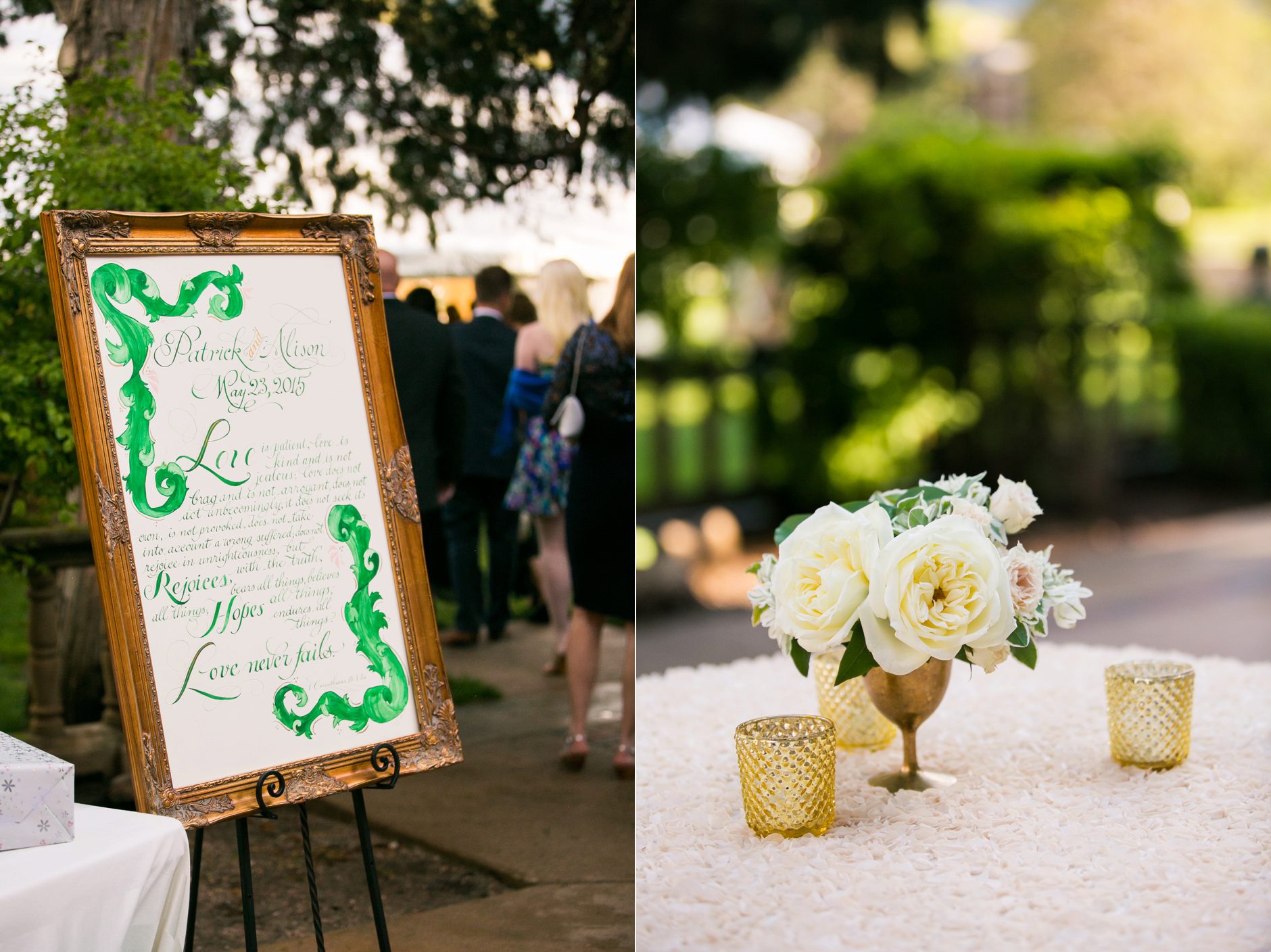 Chapel of our Saviour Colorado Springs Wedding, Photography by Amy Caroline Photography._0062