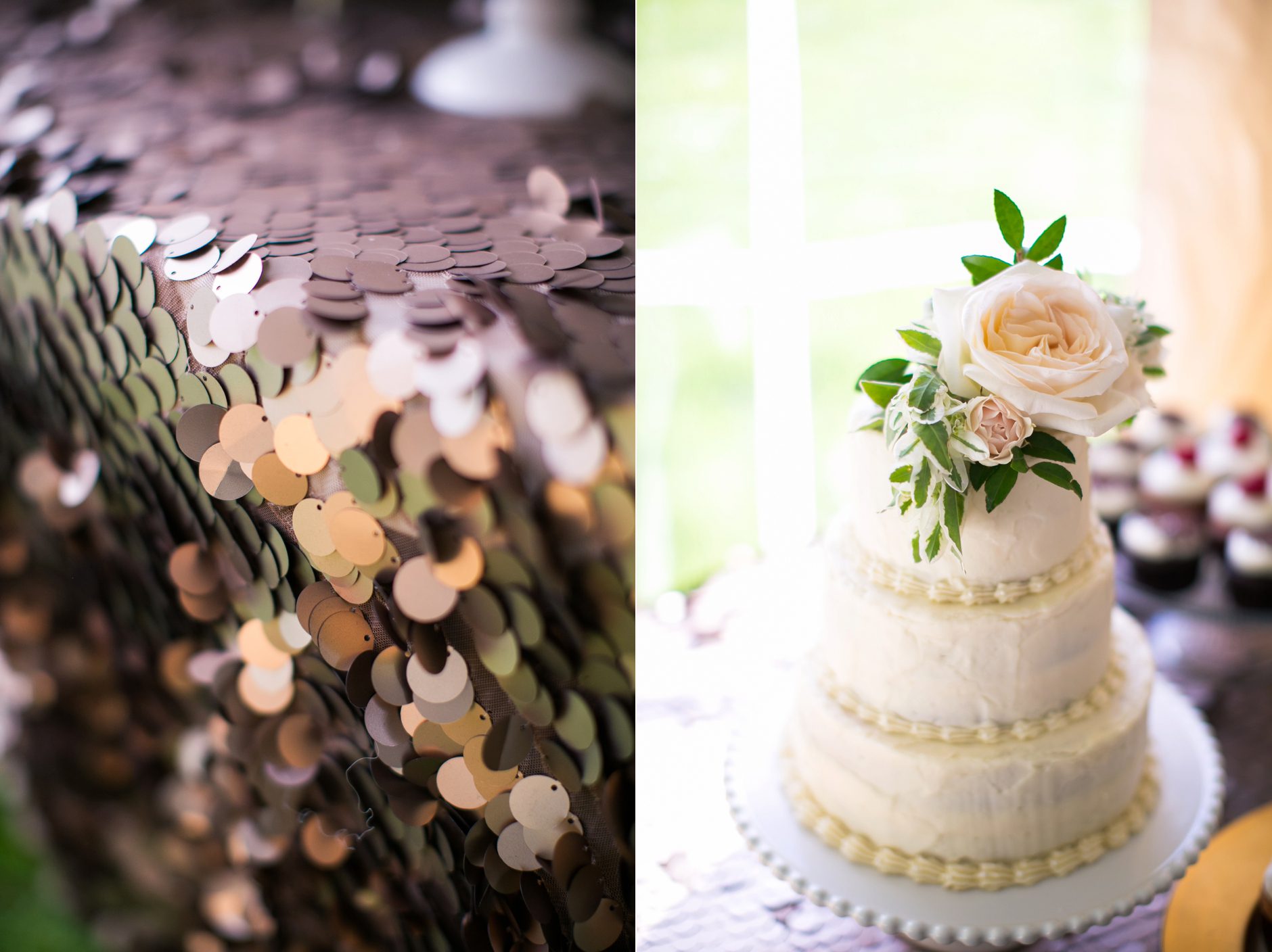 Chapel of our Saviour Colorado Springs Wedding, Photography by Amy Caroline Photography._0063