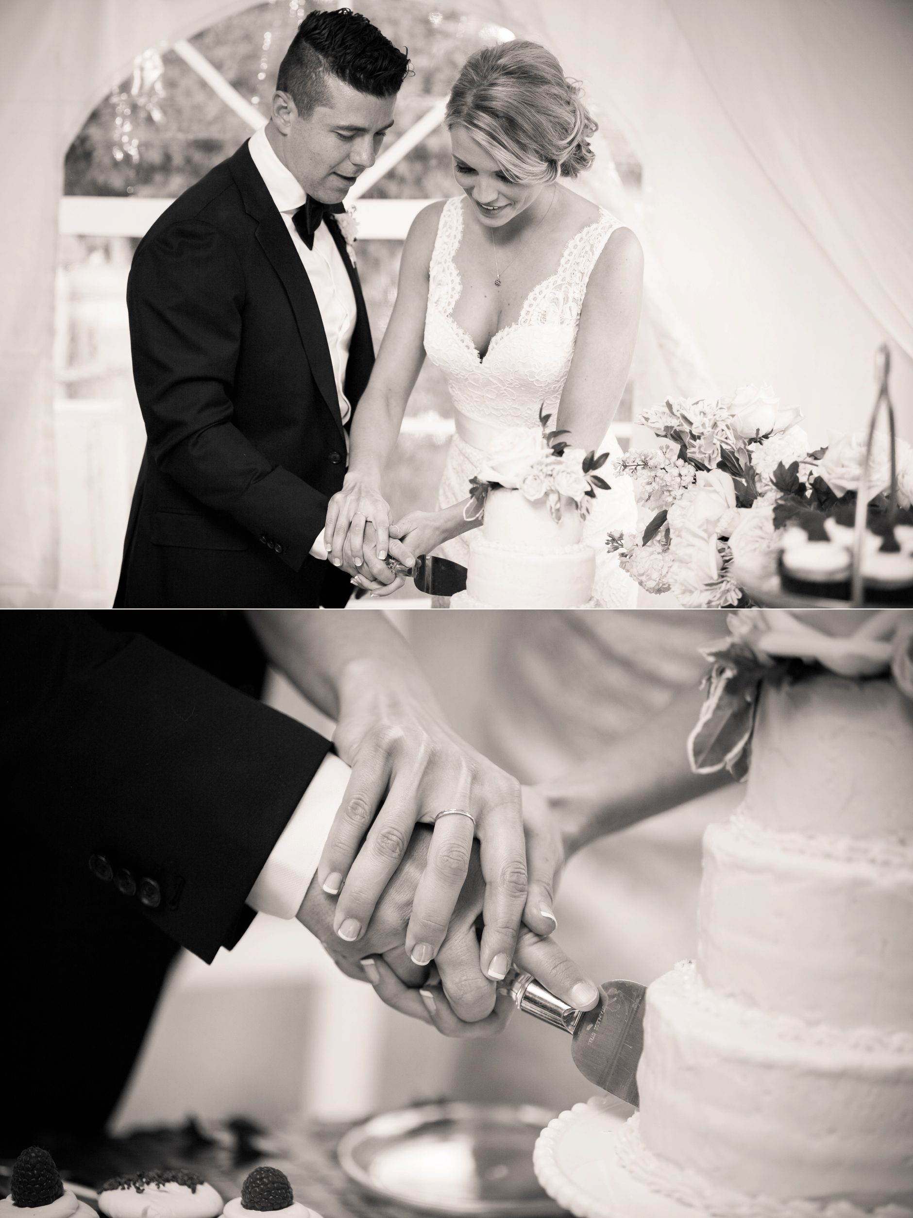 Chapel of our Saviour Colorado Springs Wedding, Photography by Amy Caroline Photography._0067