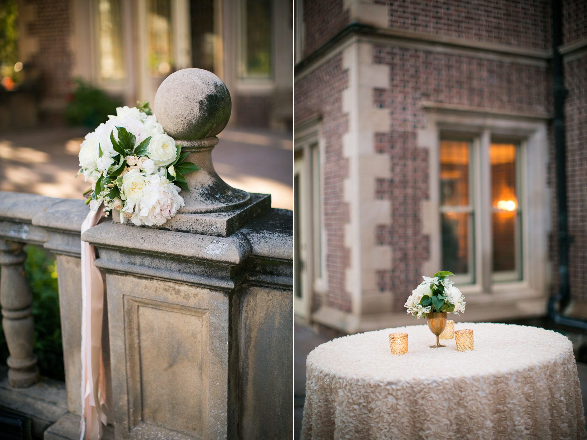 Chapel of our Saviour Colorado Springs Wedding, Photography by Amy Caroline Photography._0069
