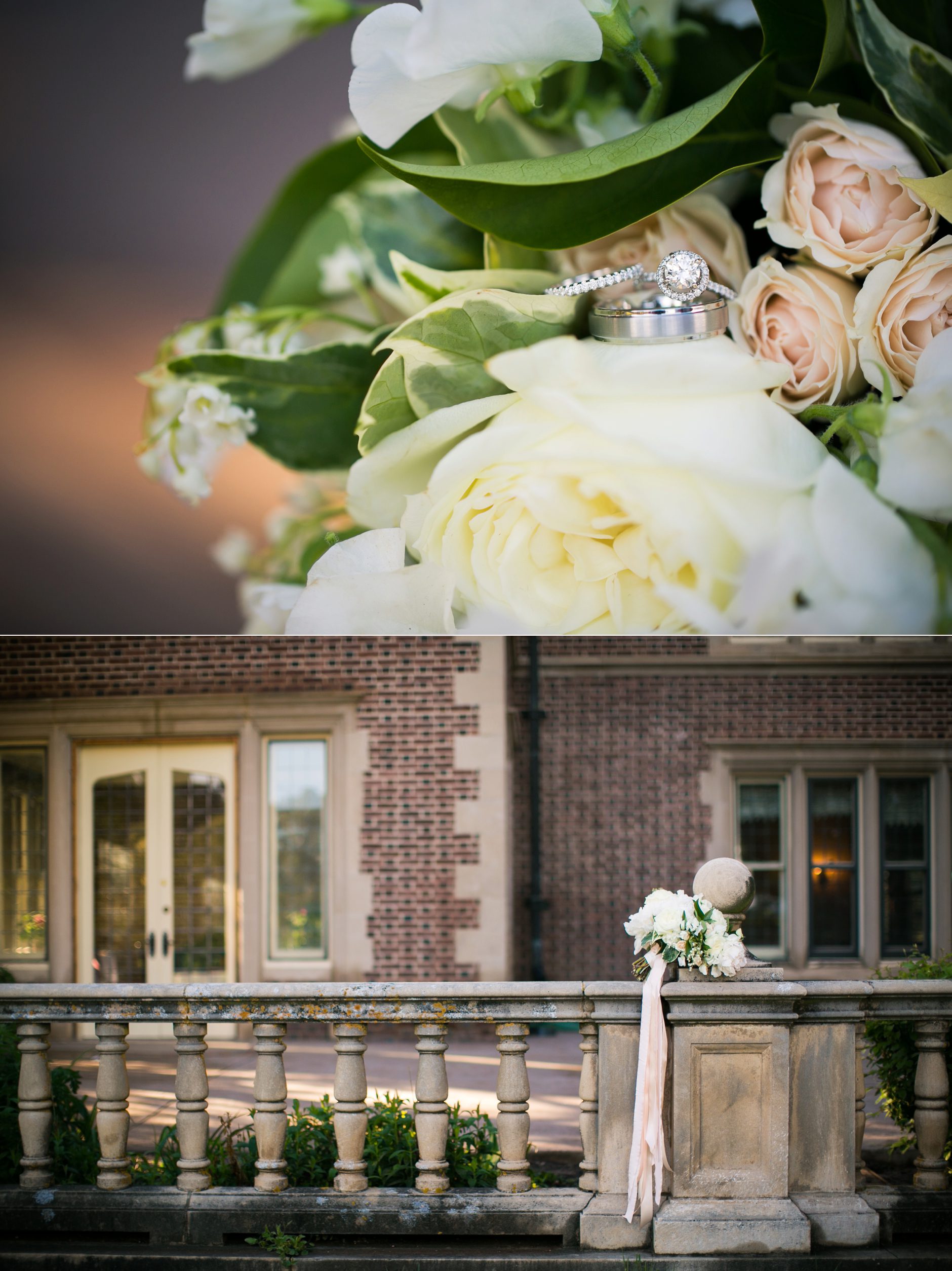 Chapel of our Saviour Colorado Springs Wedding, Photography by Amy Caroline Photography._0070