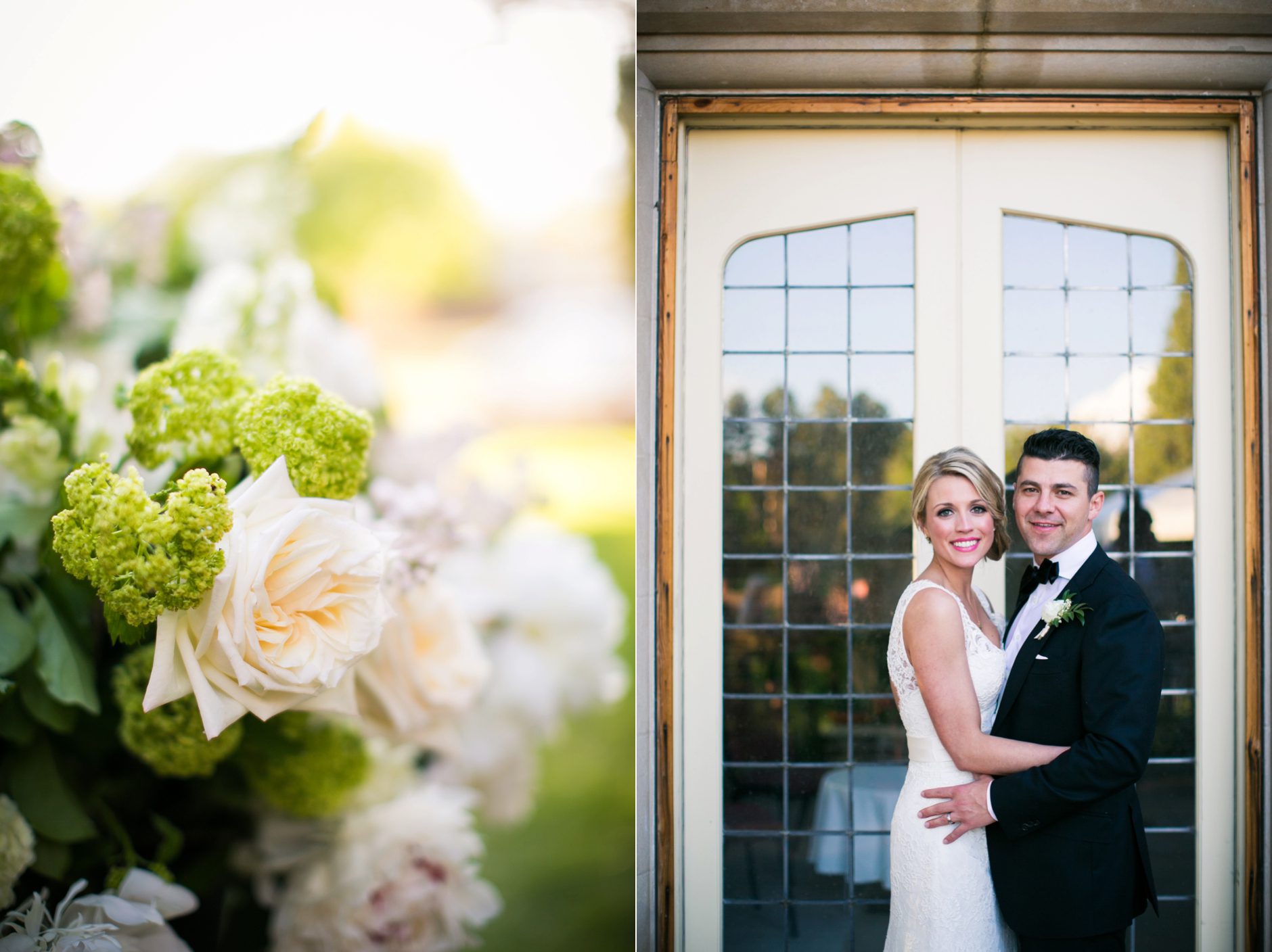 Chapel of our Saviour Colorado Springs Wedding, Photography by Amy Caroline Photography._0071