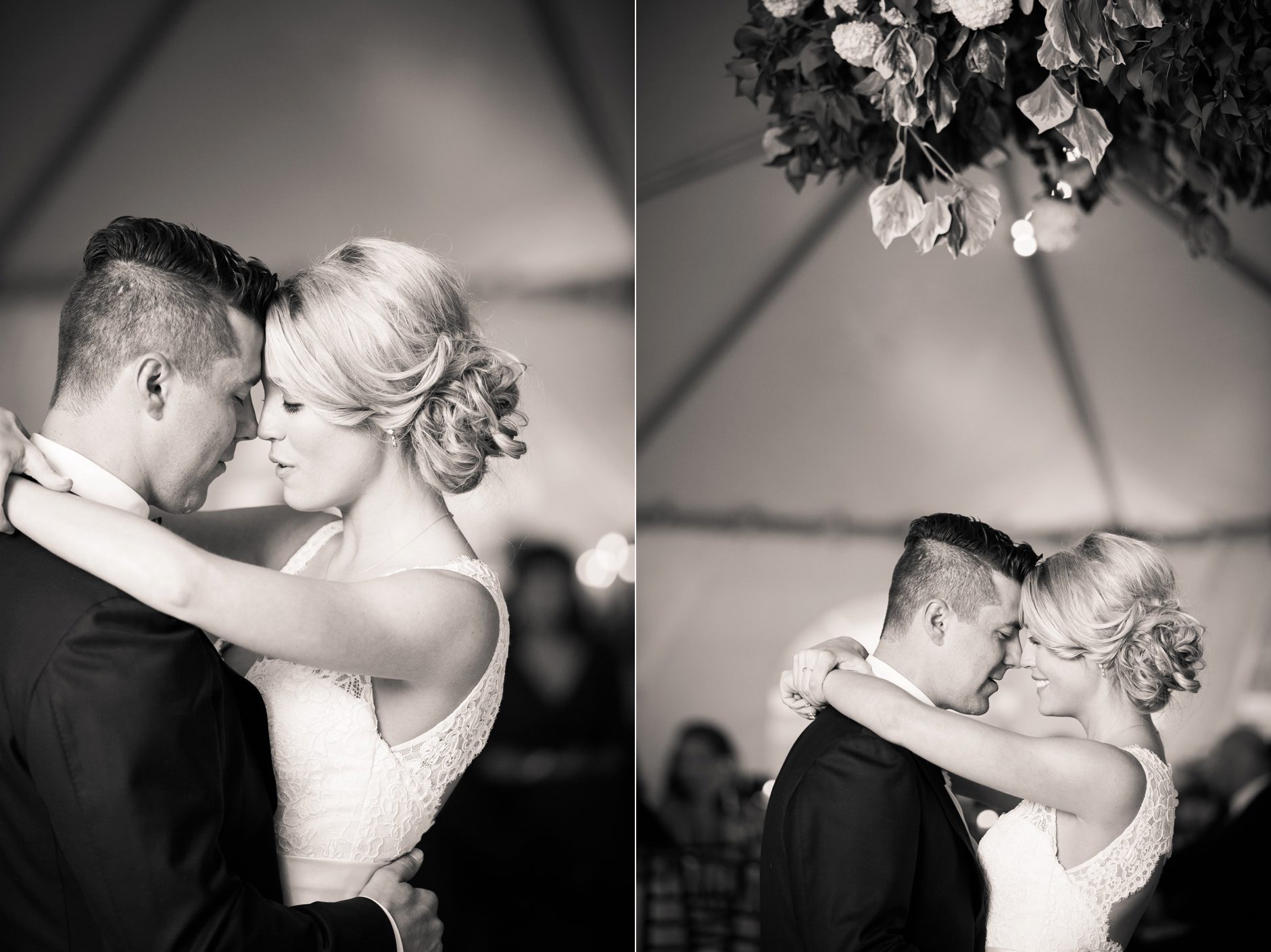 Chapel of our Saviour Colorado Springs Wedding, Photography by Amy Caroline Photography._0076