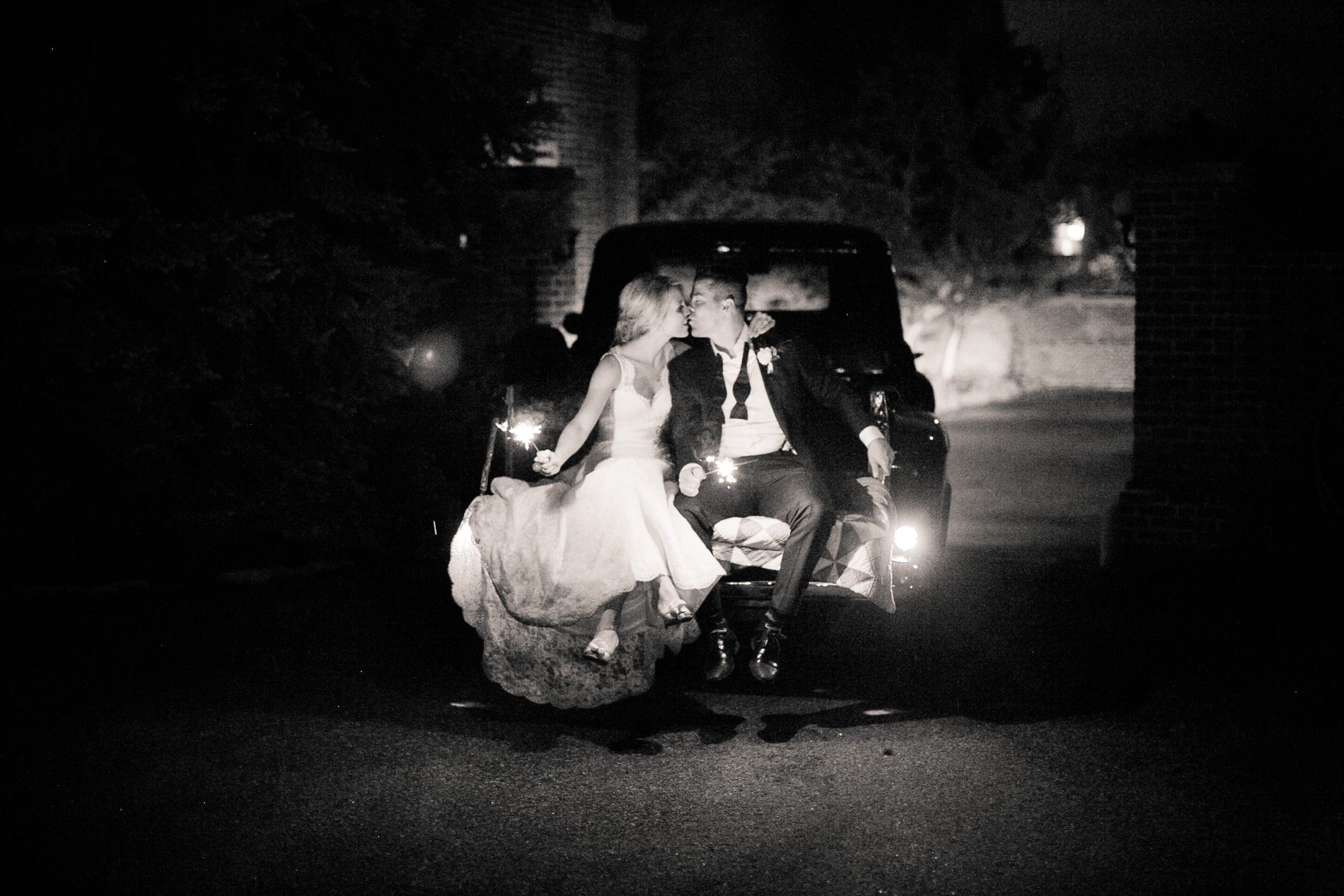 Chapel of our Saviour Colorado Springs Wedding, Photography by Amy Caroline Photography._0082