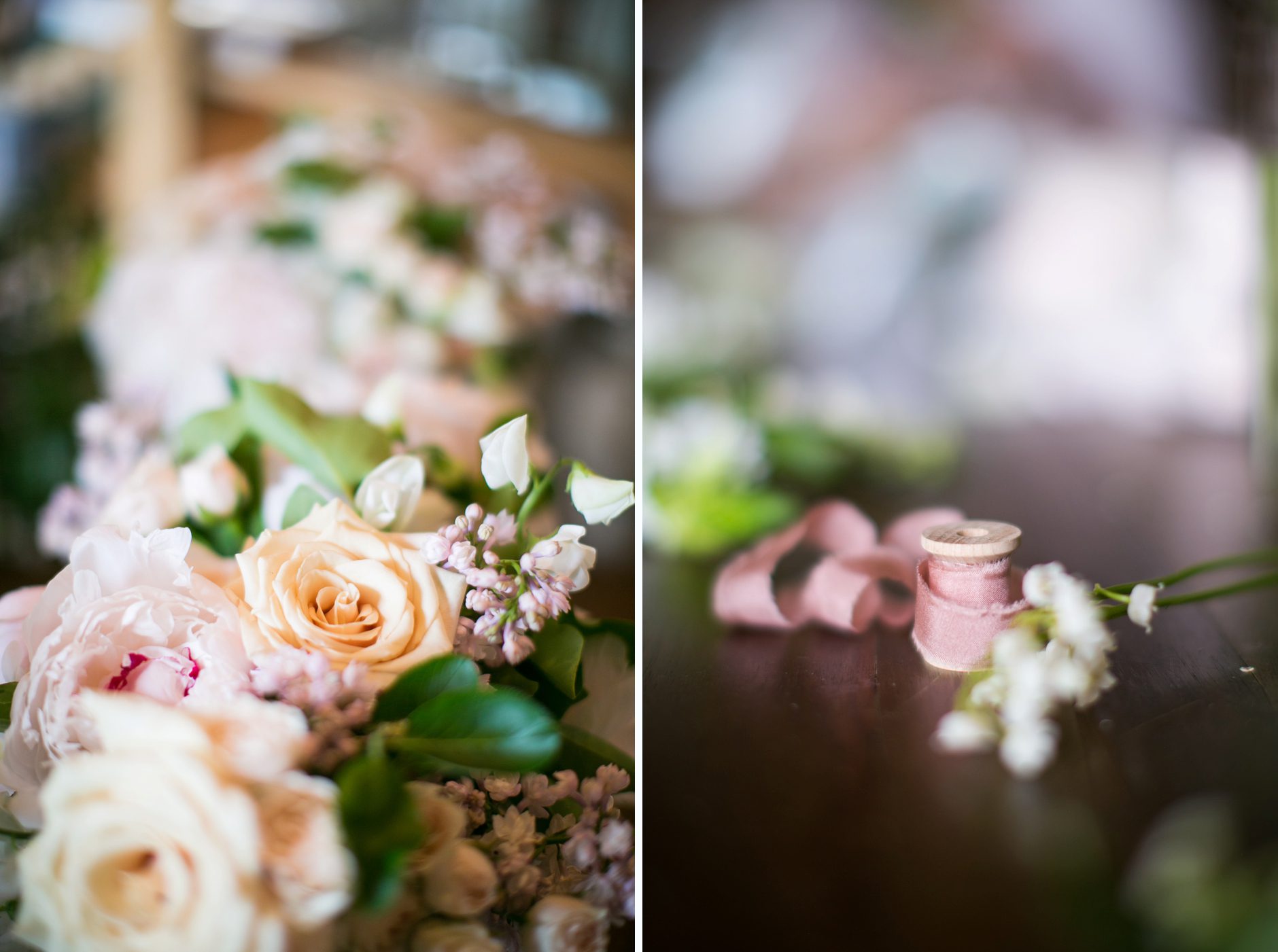 Why you should hire a great Denver Wedding Florist, Cori Cook Floral and Amy Caroline Photography_0002