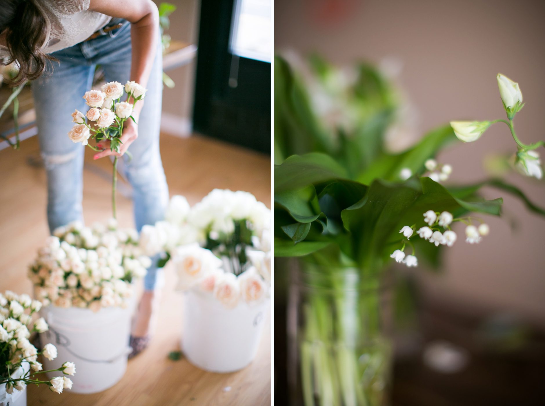 Why you should hire a great Denver Wedding Florist, Cori Cook Floral and Amy Caroline Photography_0003