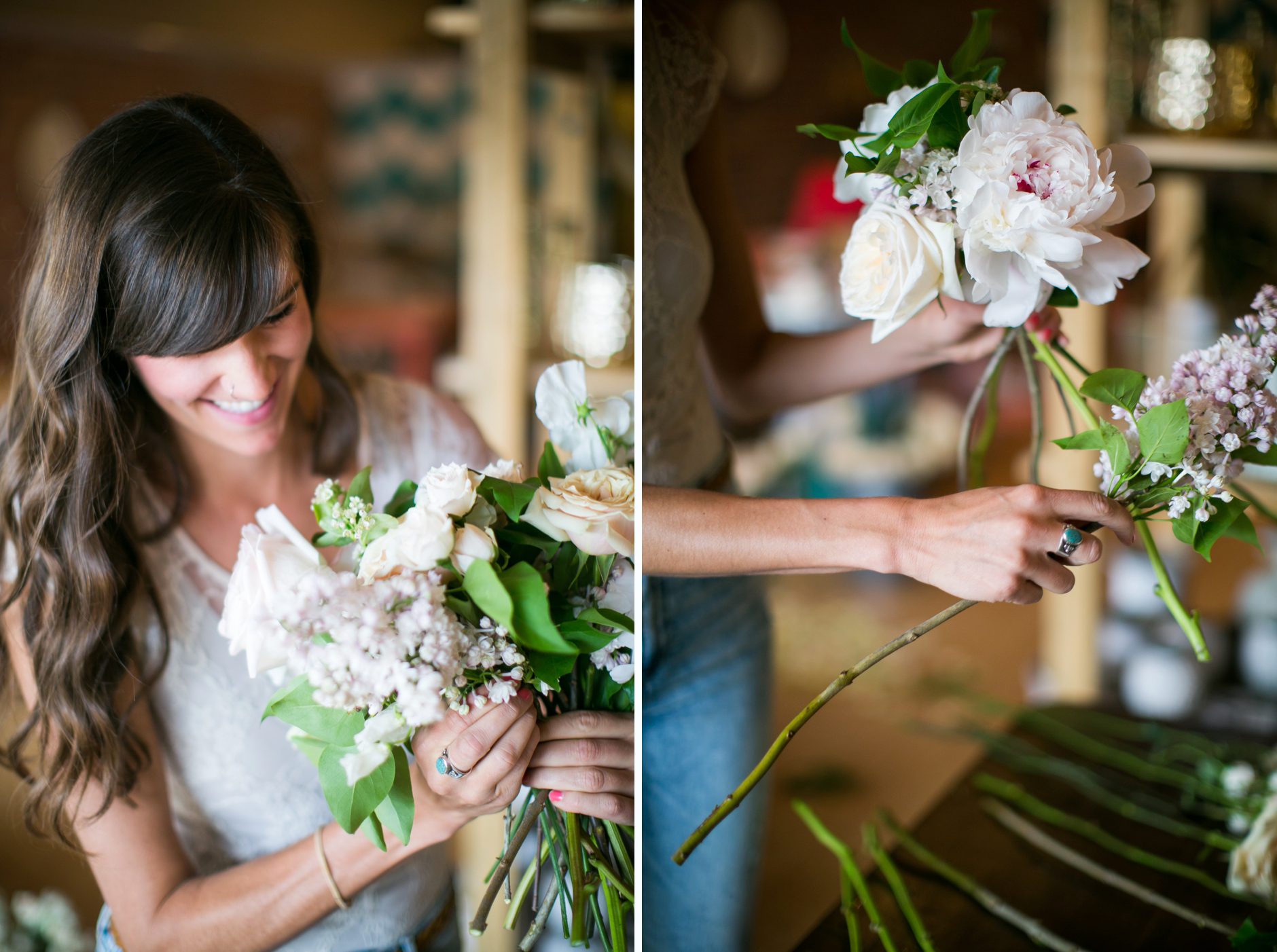 Why you should hire a great Denver Wedding Florist, Cori Cook Floral and Amy Caroline Photography_0006