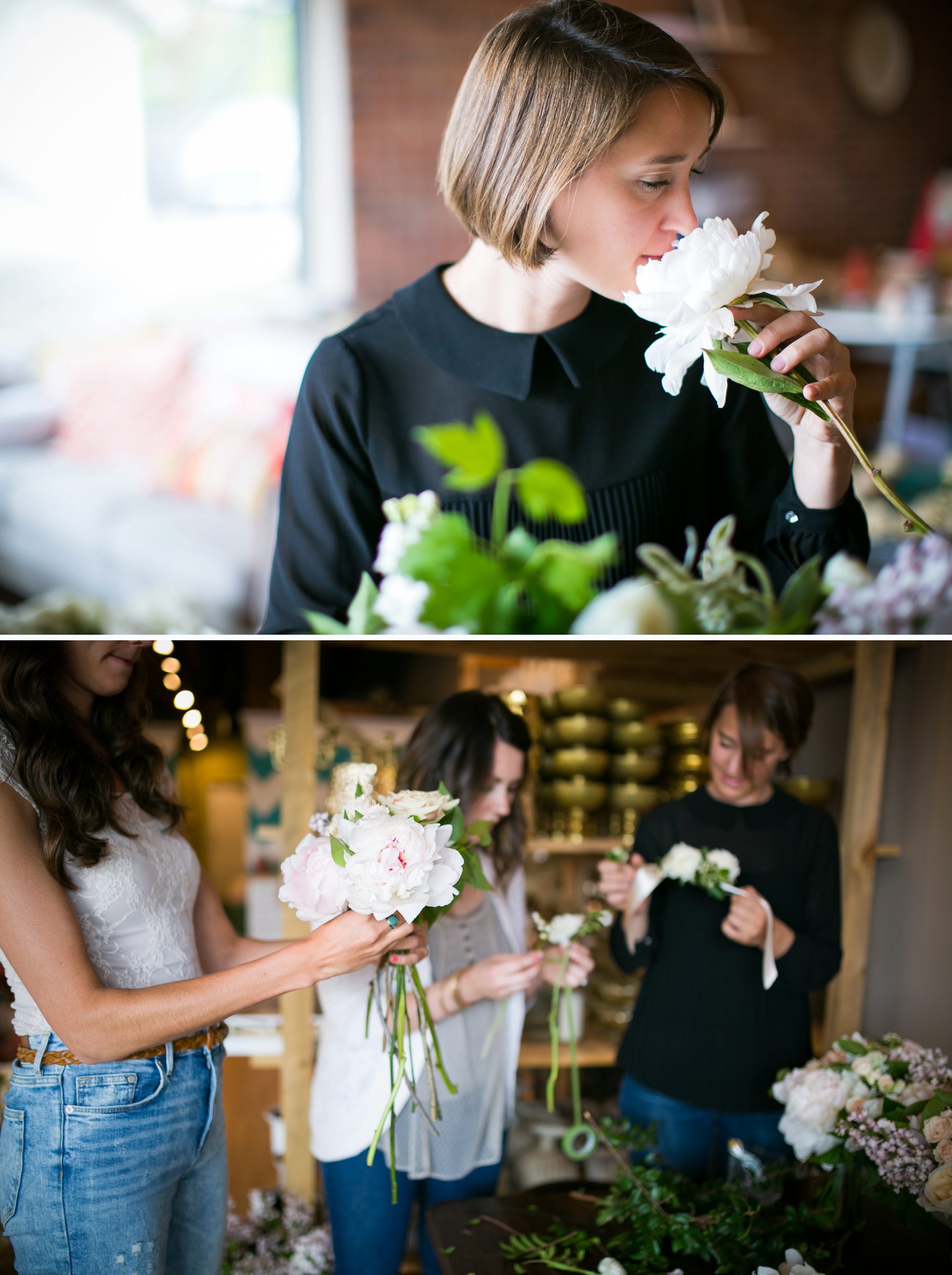 Why you should hire a great Denver Wedding Florist, Cori Cook Floral and Amy Caroline Photography_0013