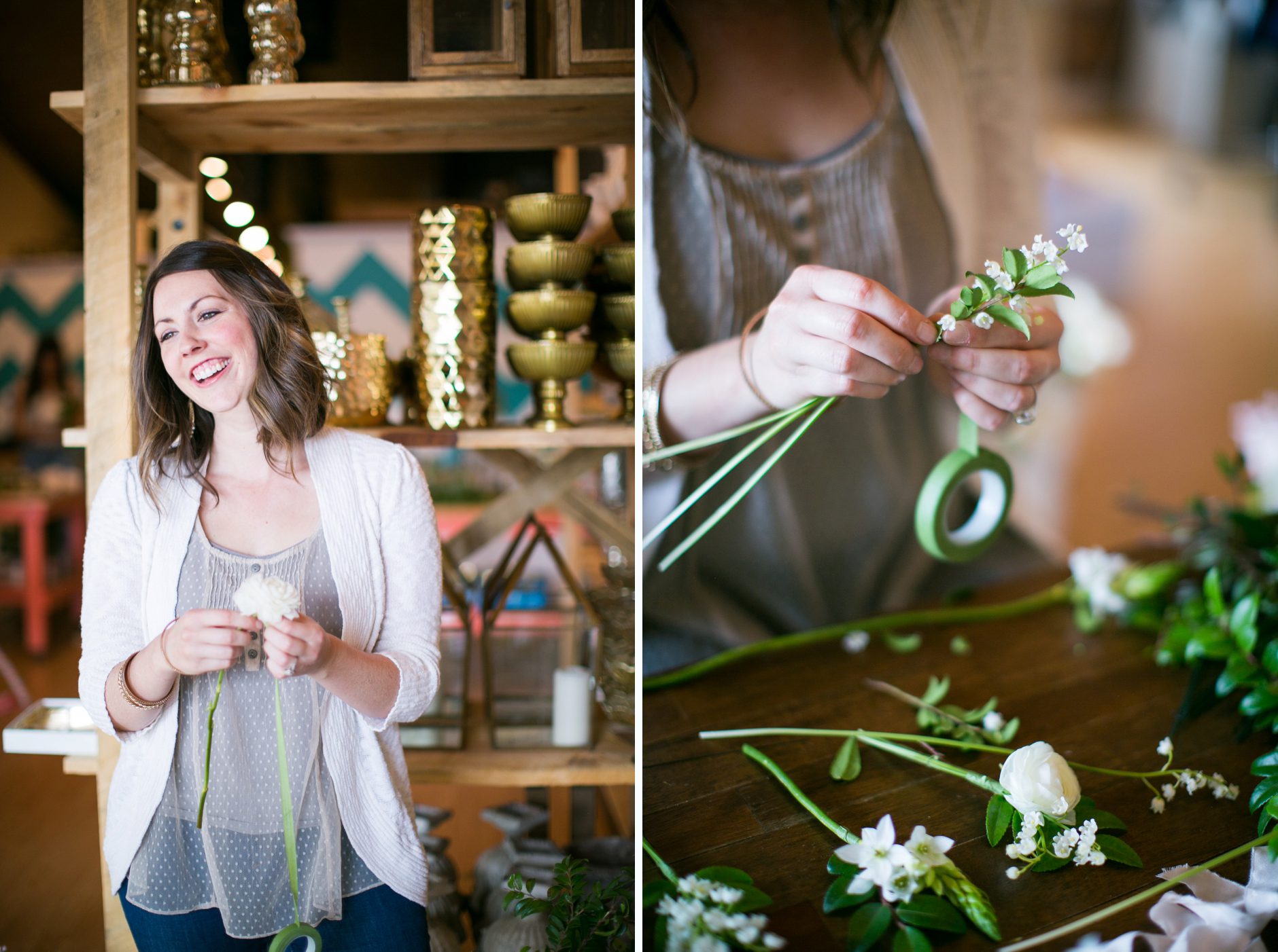 Why you should hire a great Denver Wedding Florist, Cori Cook Floral and Amy Caroline Photography_0014