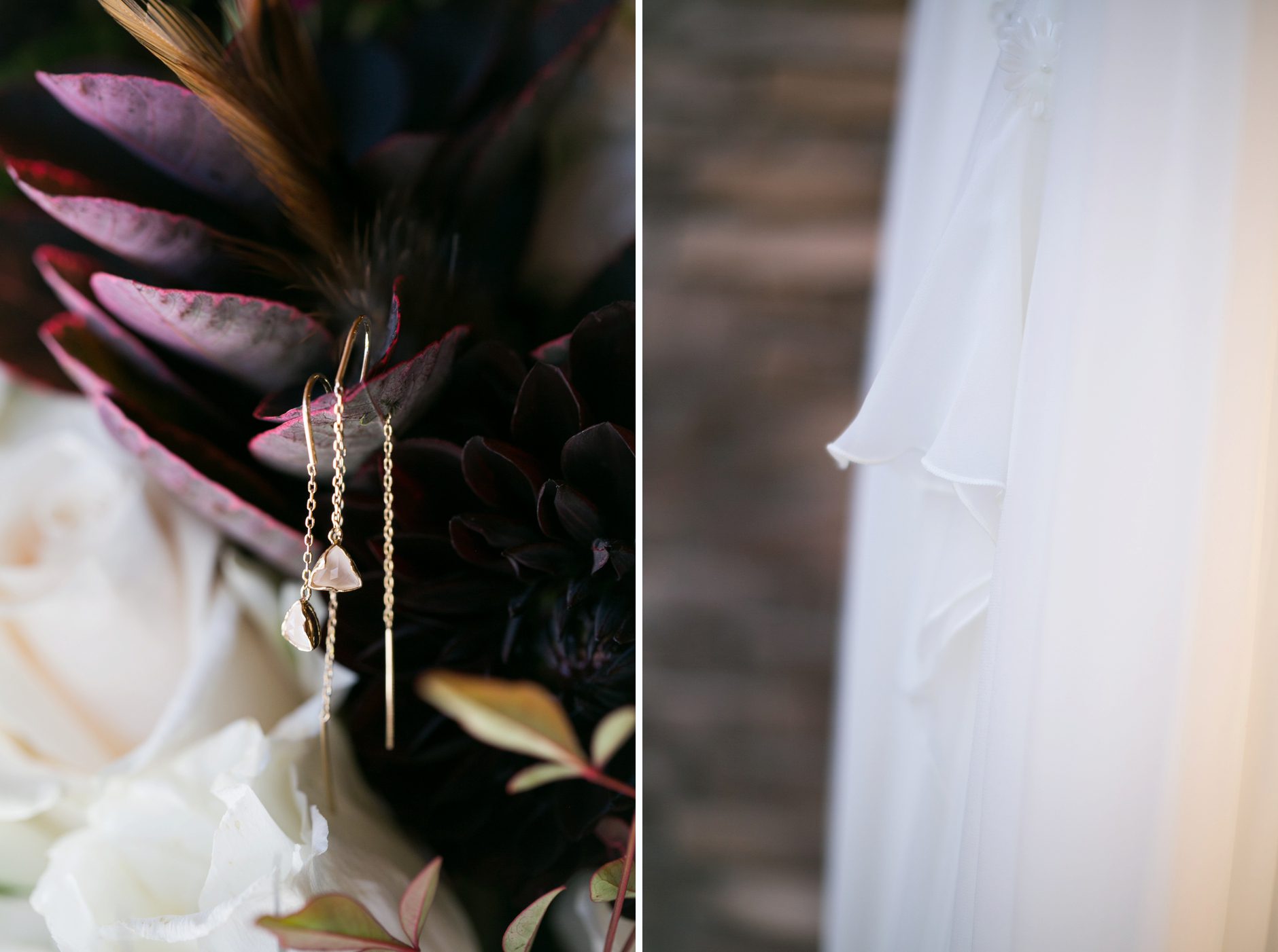 Whimsical Fall Outdoor Spruce Mountain Colorado Ranch Wedding. Pretty Colorado Wedding Details. 