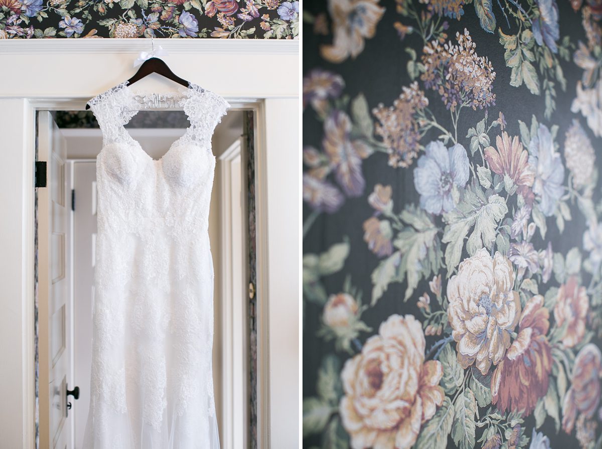 Riverbend Lyons Farmette and Hotel Boulderado Wedding Photographers, Amy Caroline Photography