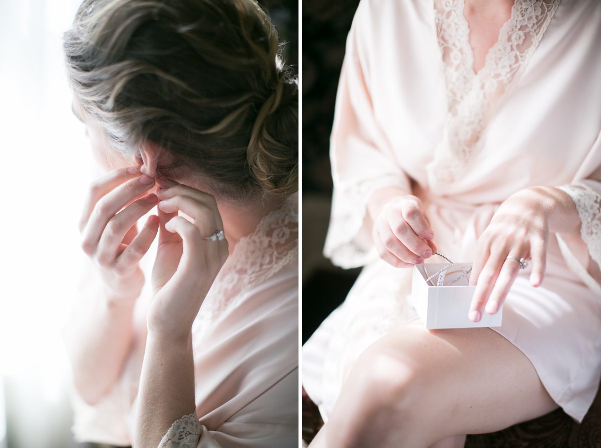 Riverbend Lyons Farmette and Hotel Boulderado Wedding Photographers, Amy Caroline Photography