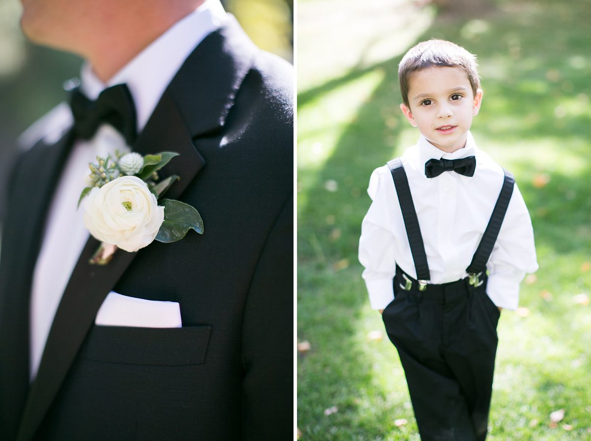Riverbend Lyons Farmette Groomsmen Details, Lyons Wedding Photographers, Amy Caroline Photography