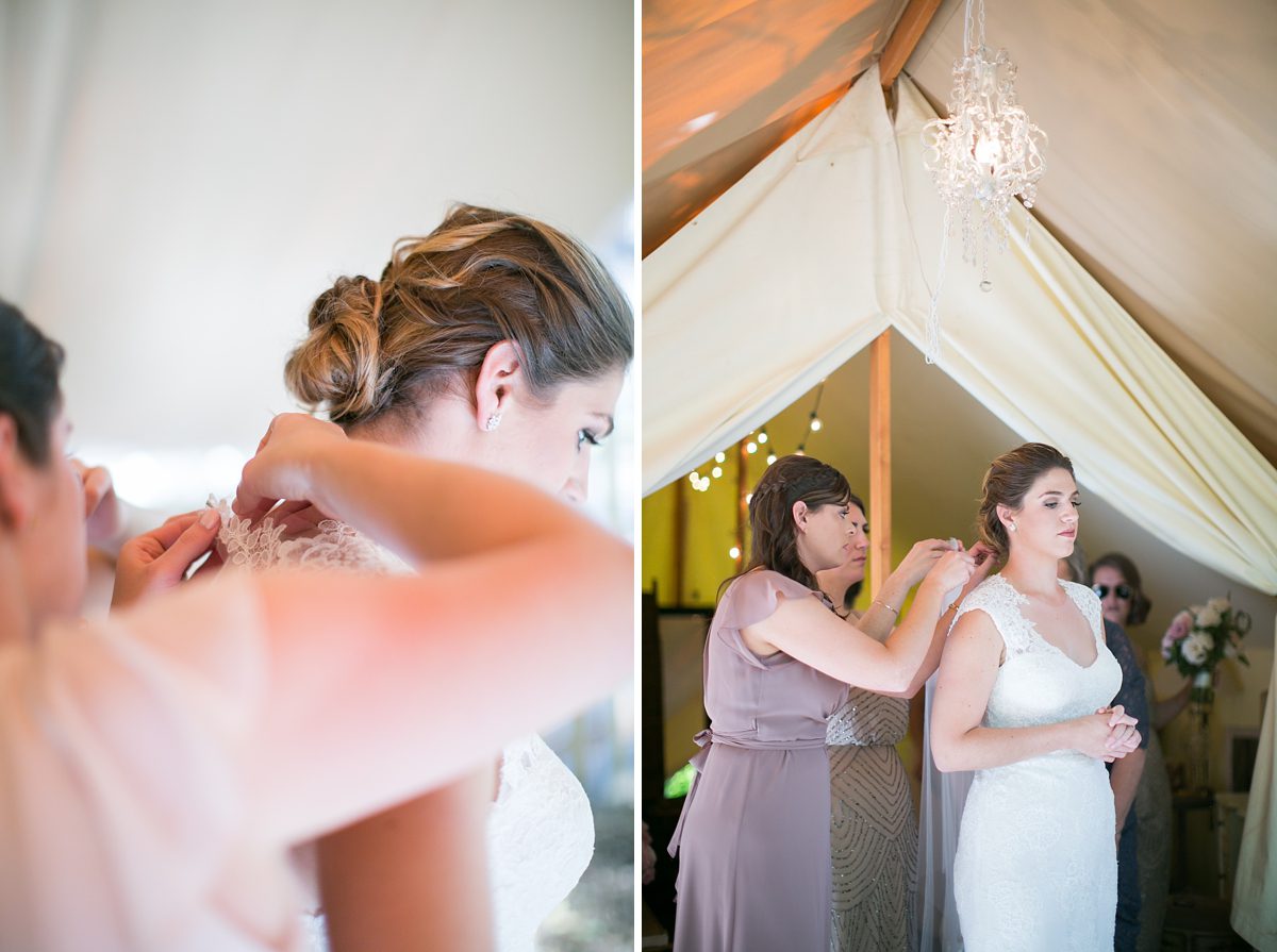 Riverbend Lyons Farmette and Hotel Boulderado Wedding Photographers, Amy Caroline Photography