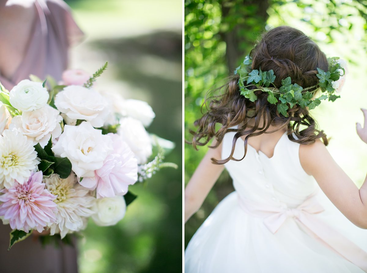 Lyons Farmette Wedding Photographers, Amy Caroline Photography