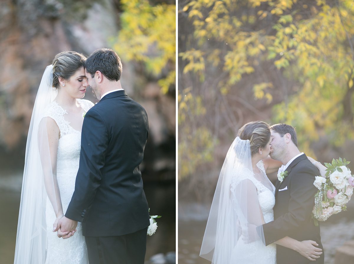 Fall Wedding at Riverbend Lyons Farmette Colorado, Farmette Wedding Photographers, Amy Caroline Photography