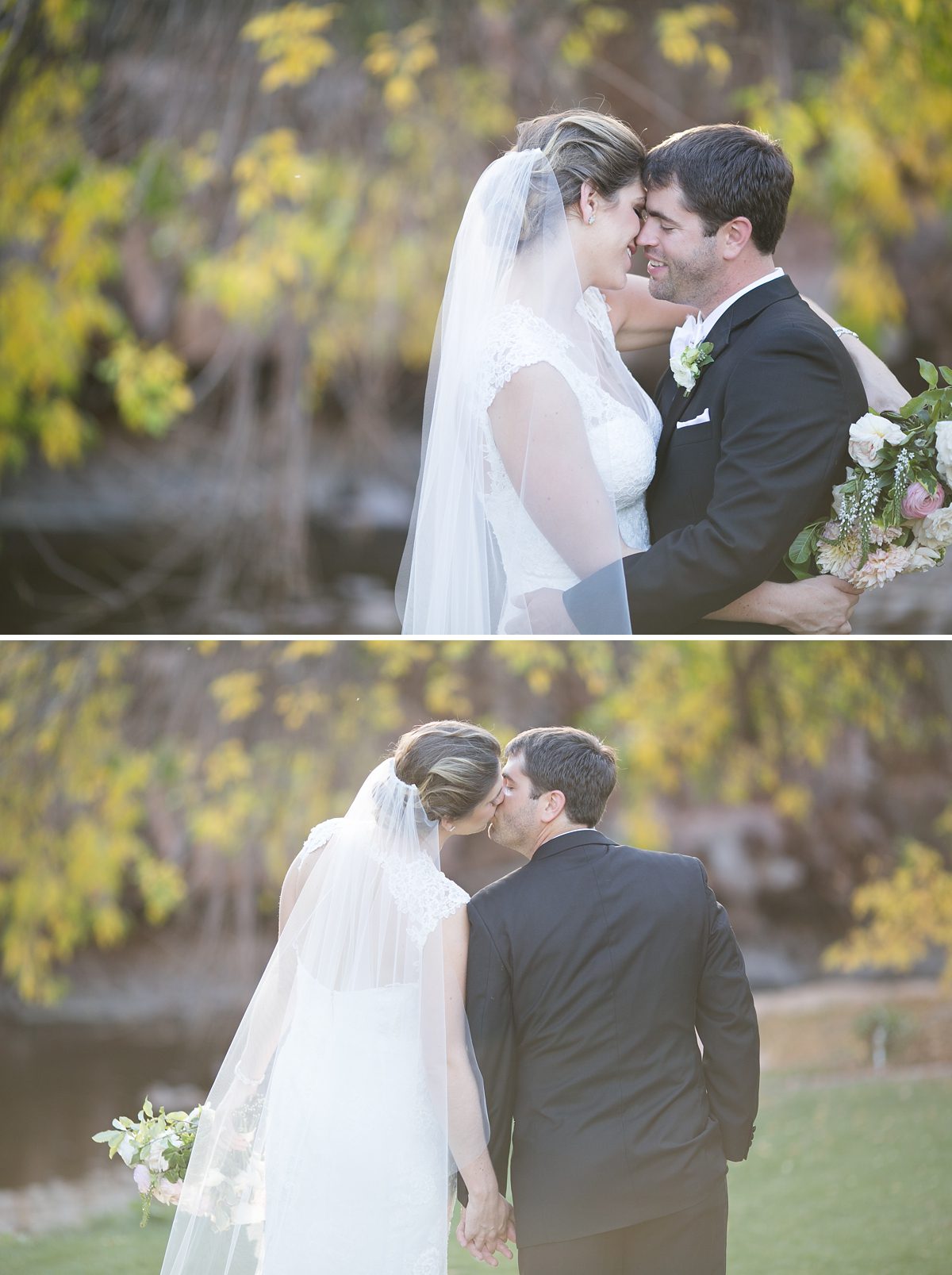 Romantic Fall outdoor wedding at Riverbend Lyons Farmette, Riverbend Wedding Photographers, Amy Caroline Photography