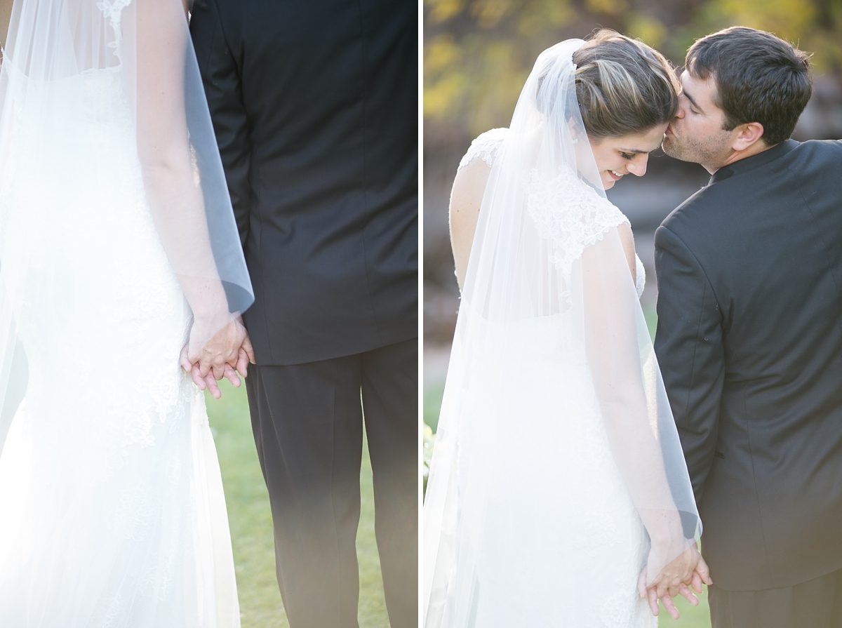 Romantic Colorado Wedding Photographers, Riverbend Lyons Farmette Wedding, Amy Caroline Photography